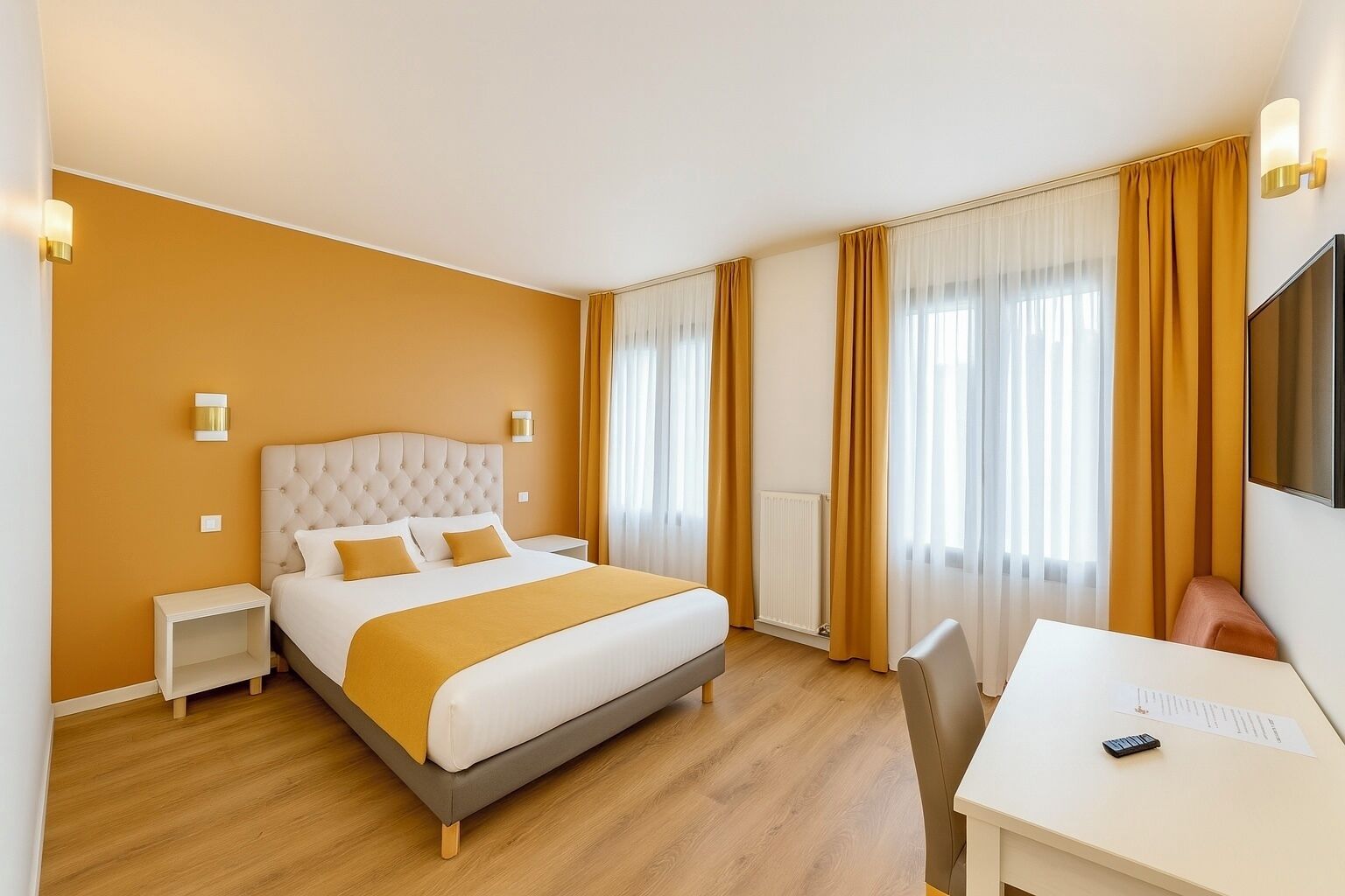 Thoiry Etoile Lodge Sure Hotel Collection by Best Western