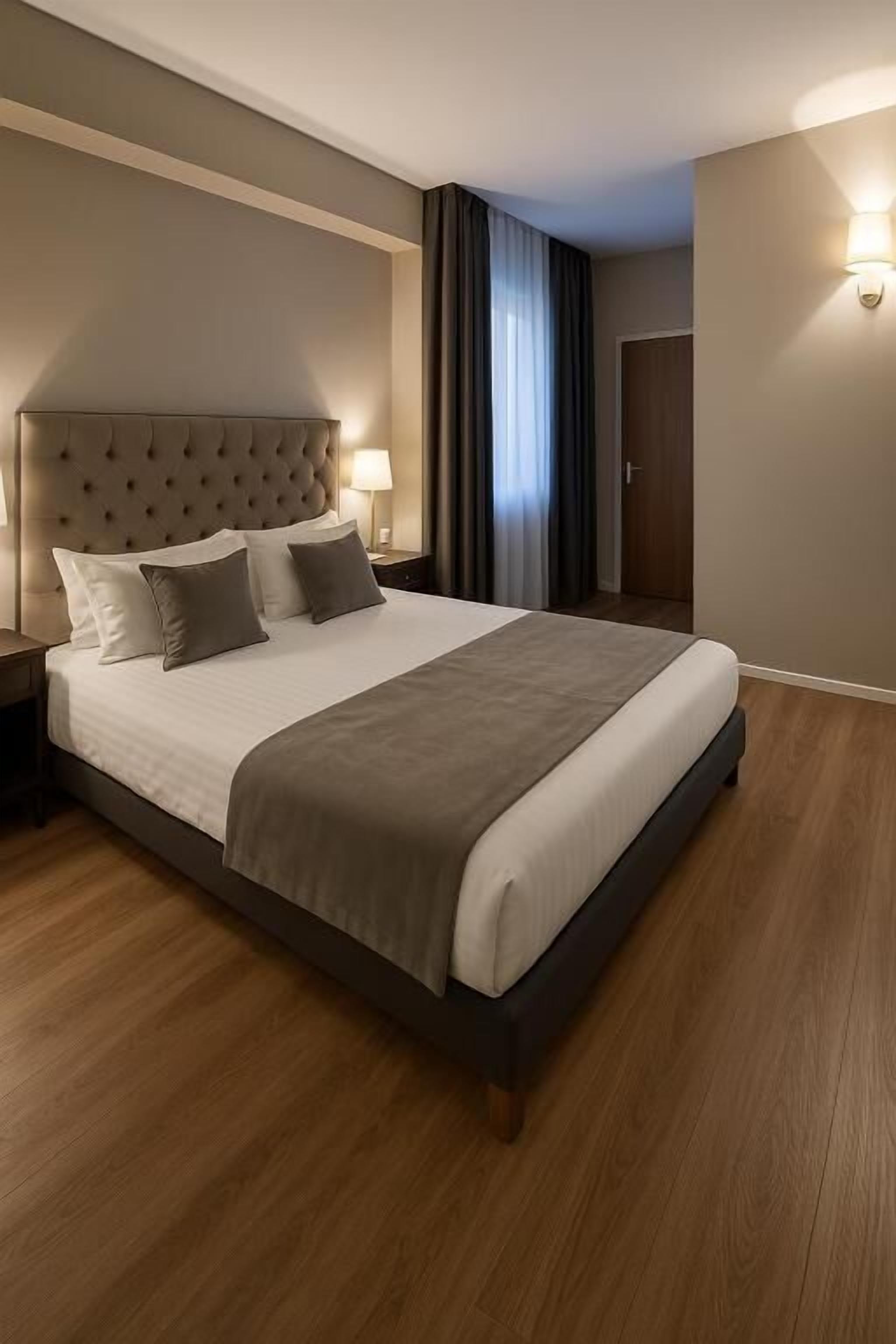 Thoiry Etoile Lodge Sure Hotel Collection by Best Western