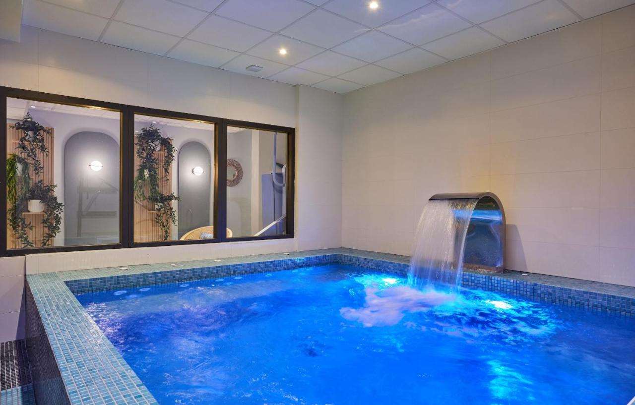 Appart'hôtel Odalys City Nîmes Arènes Appart'hôtel Odalys City Nîmes Arènes