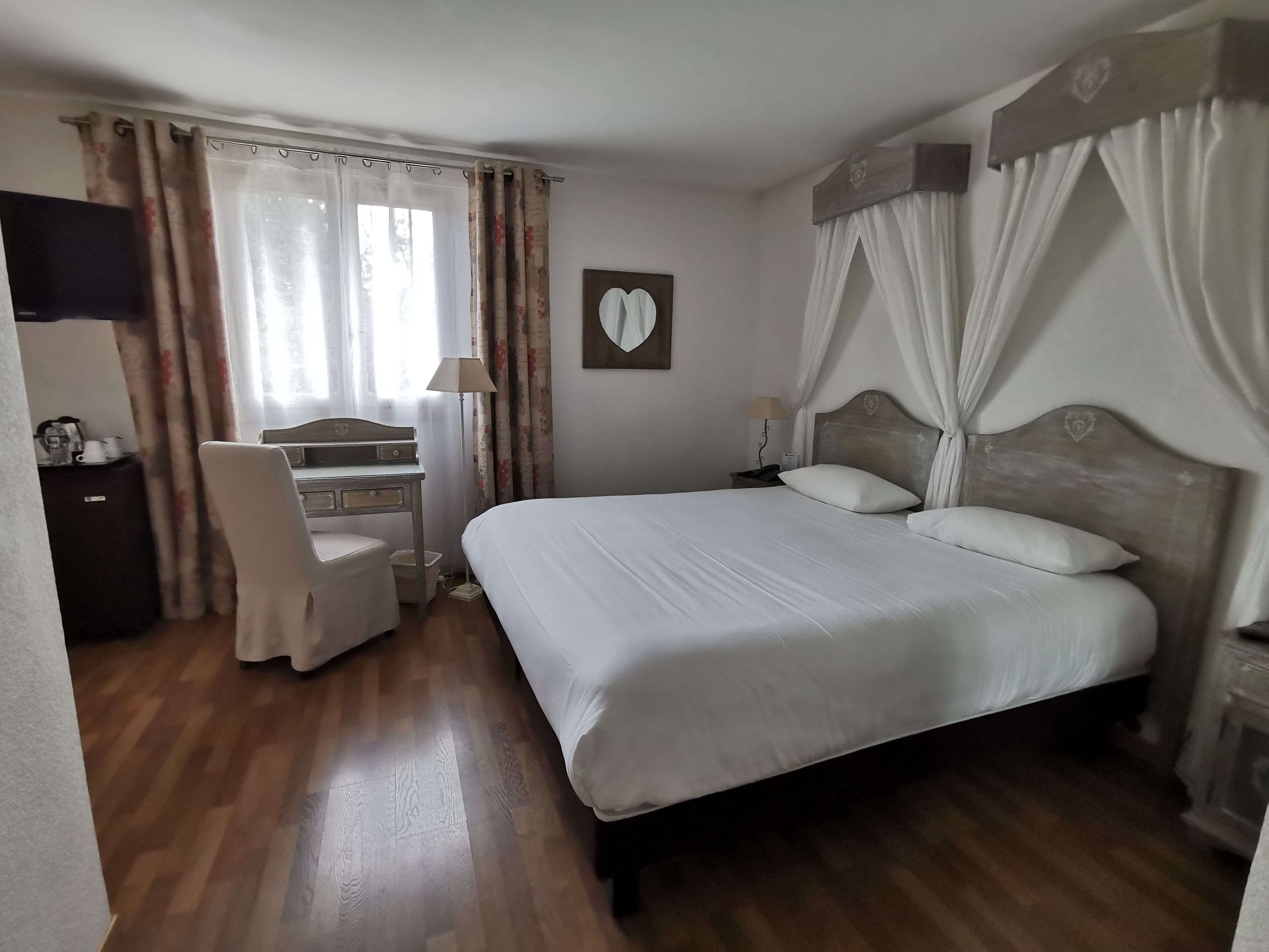 Best Western L'Orangerie Best Western L'Orangerie