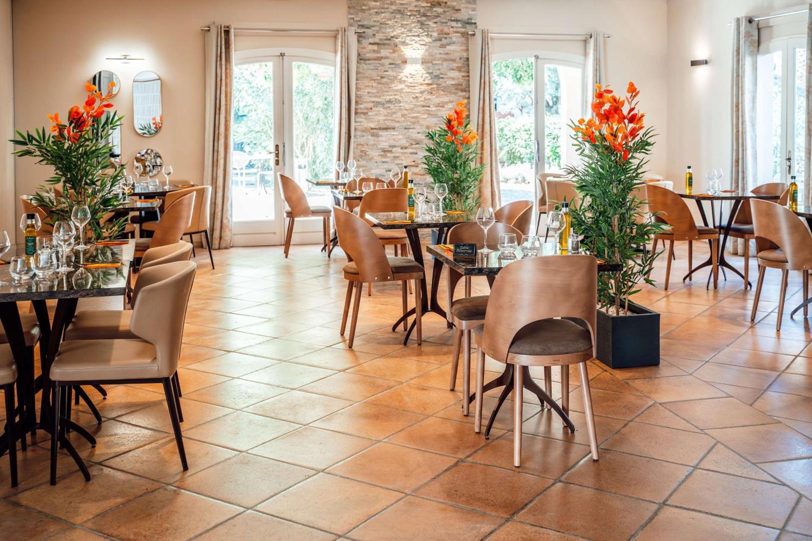 Best Western L'Orangerie Best Western L'Orangerie