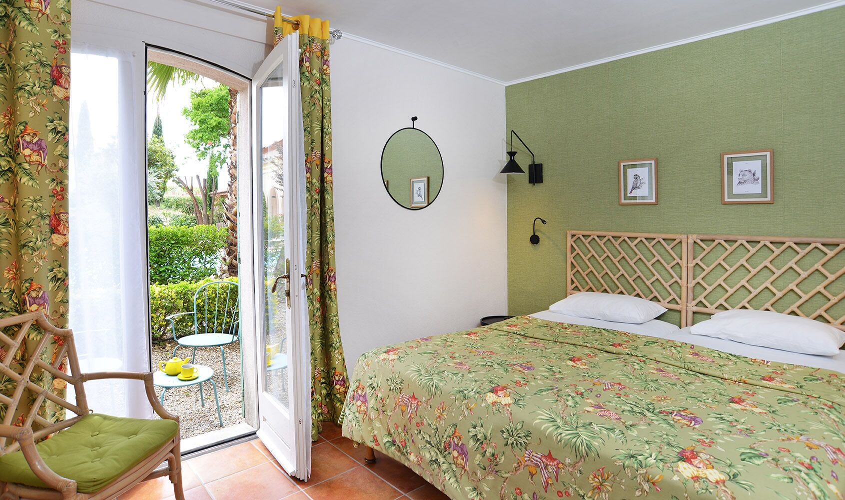 Best Western L'Orangerie Best Western L'Orangerie