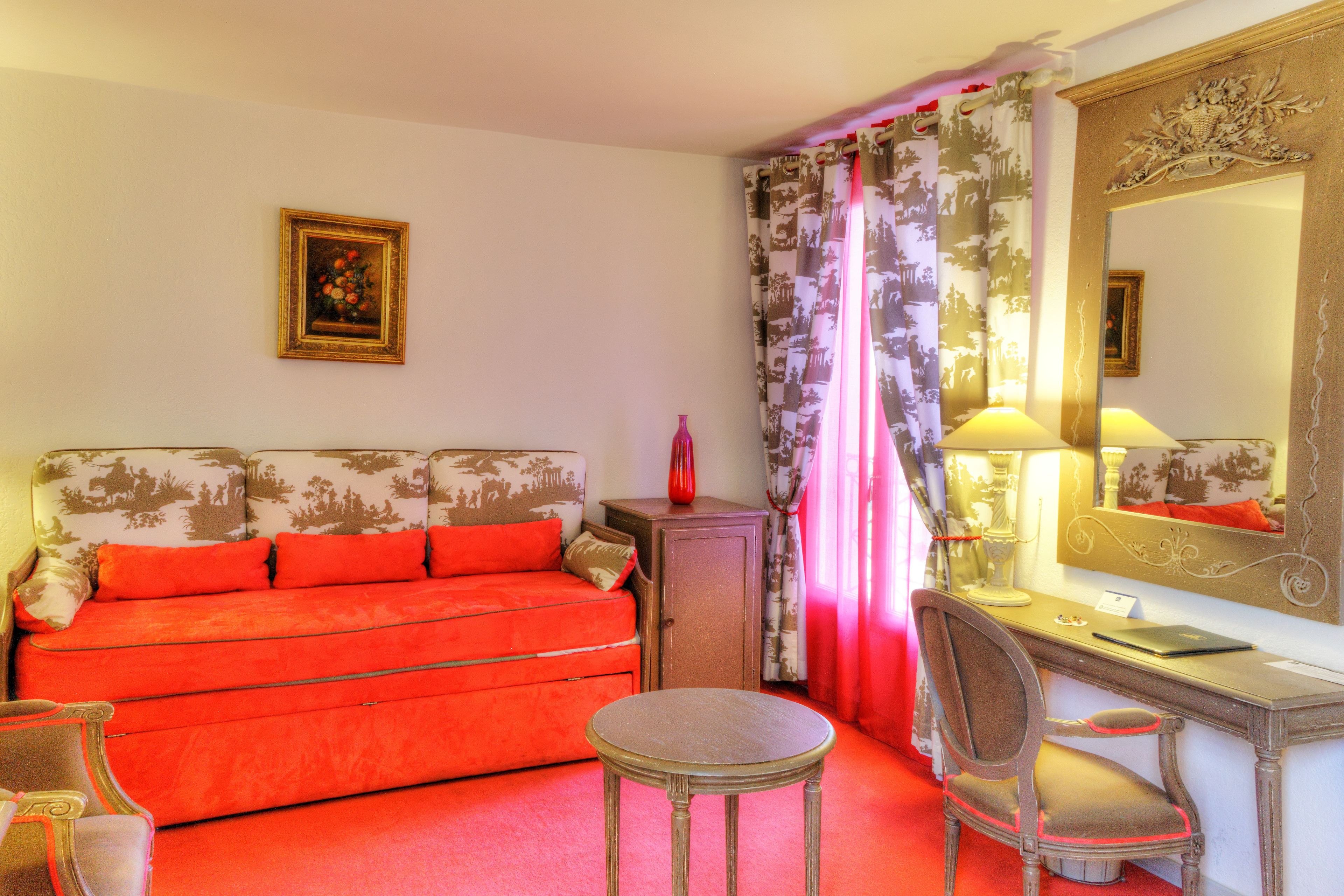 Best Western L'Orangerie Best Western L'Orangerie