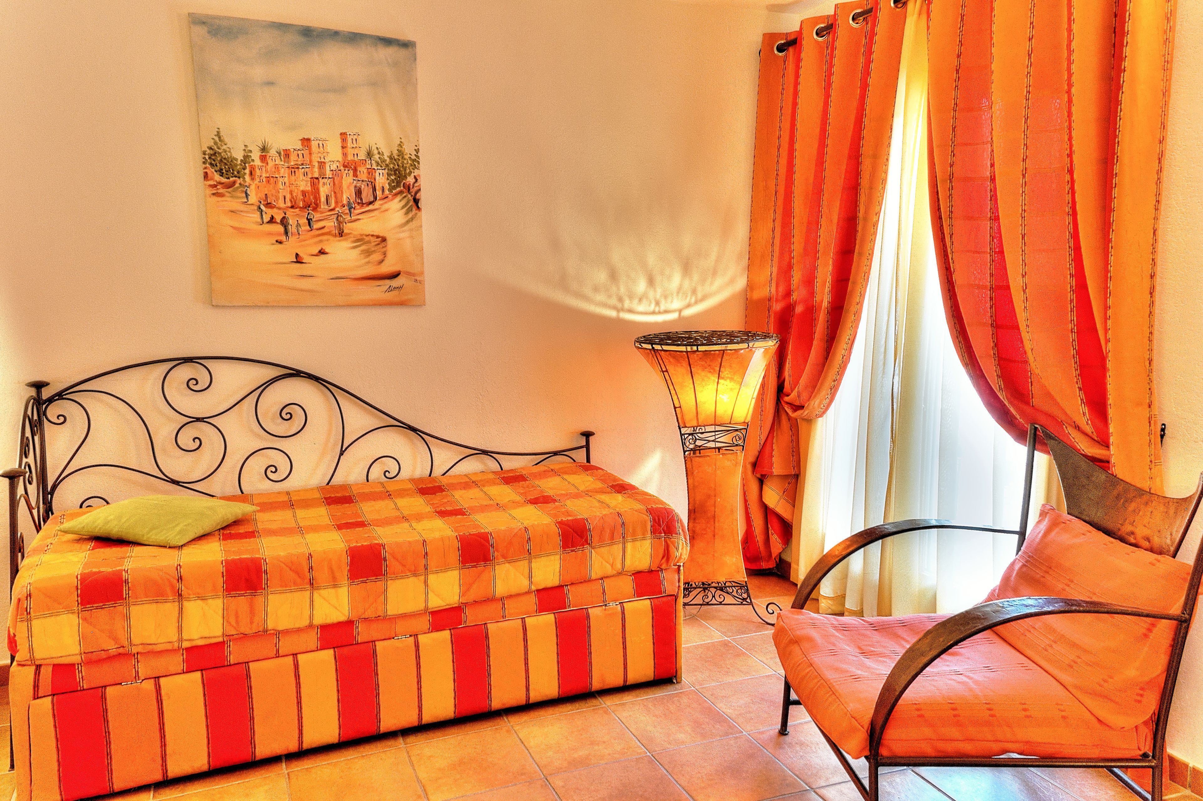 Best Western L'Orangerie Best Western L'Orangerie