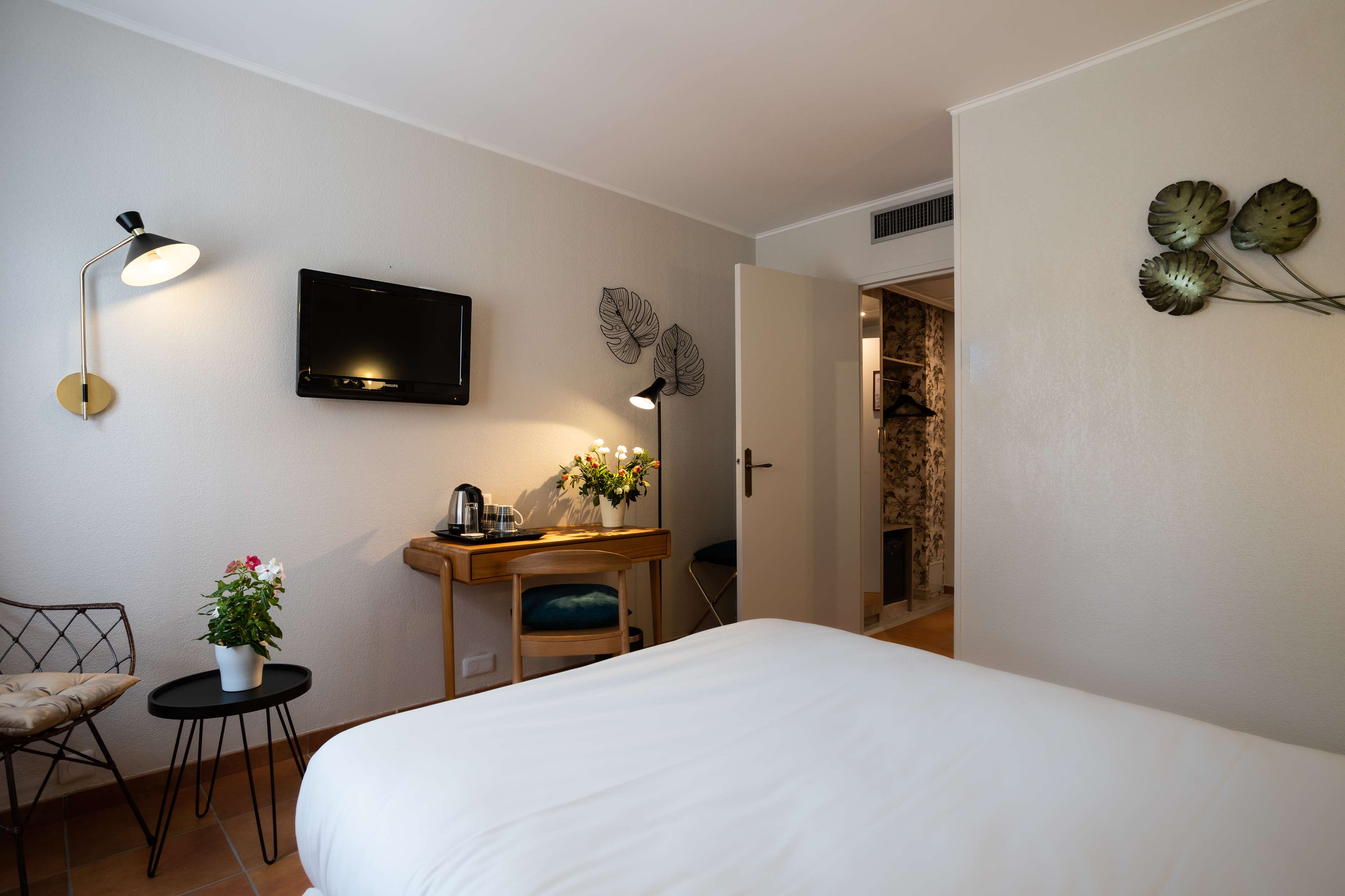 Best Western L'Orangerie Best Western L'Orangerie