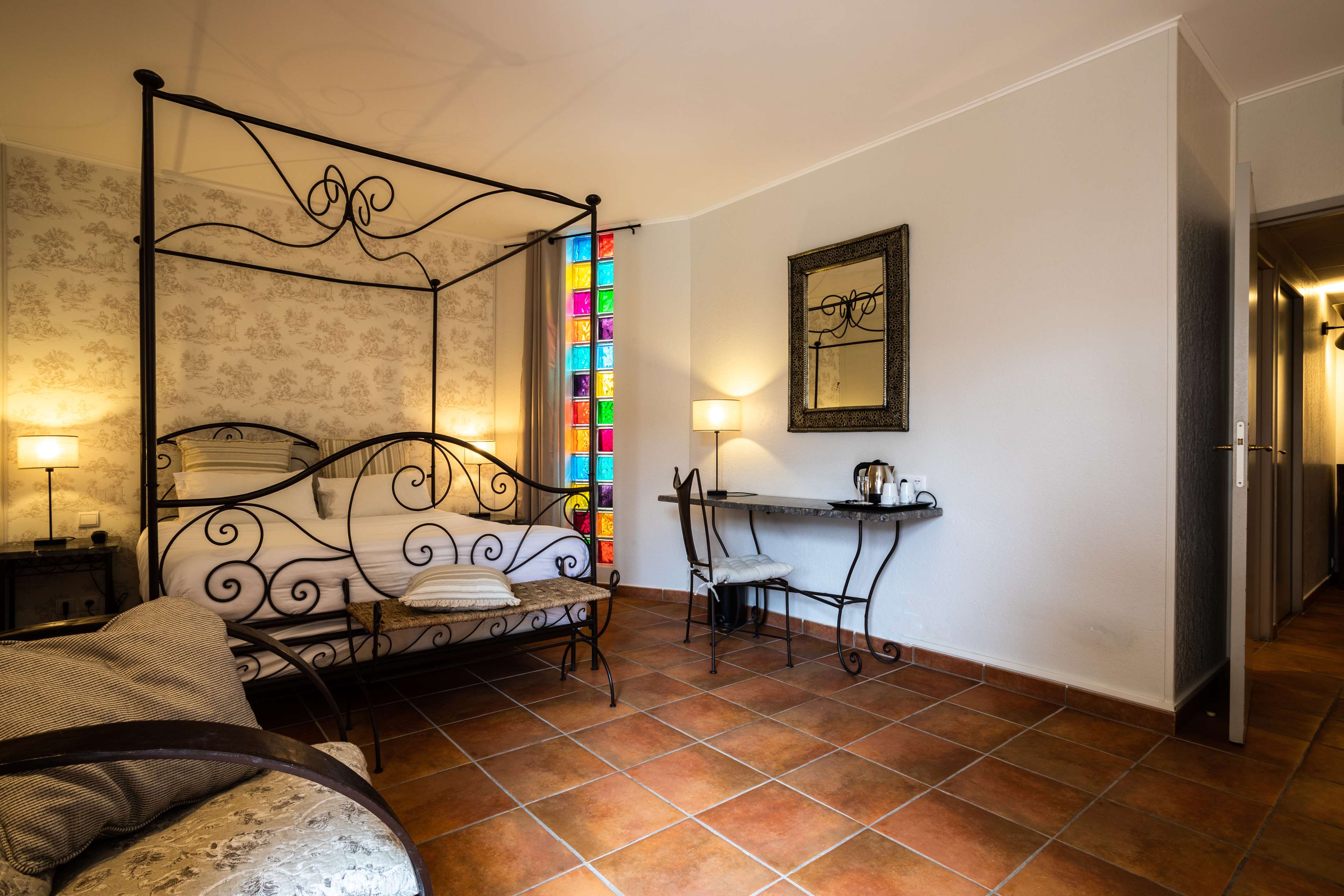 Best Western L'Orangerie Best Western L'Orangerie