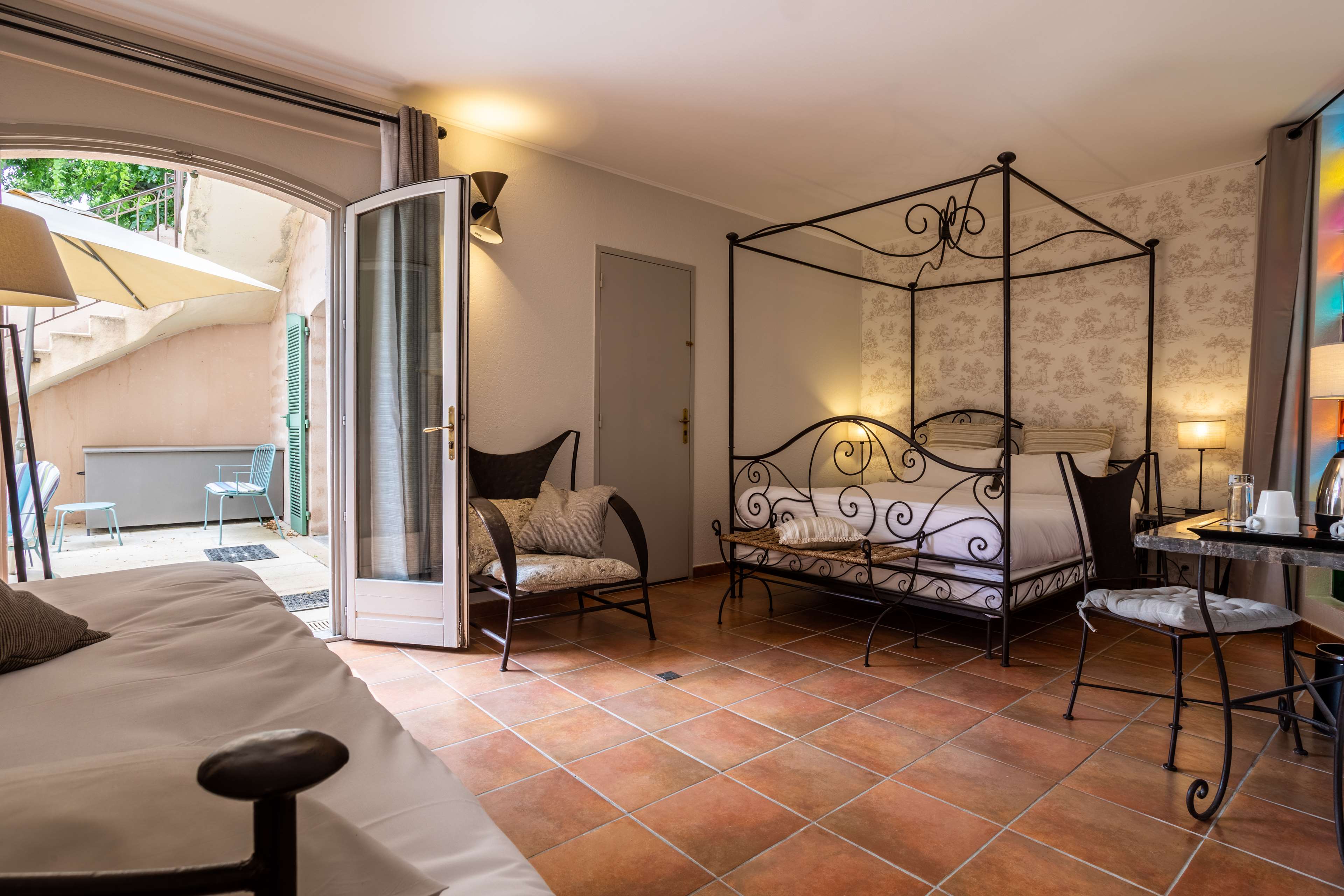 Best Western L'Orangerie Best Western L'Orangerie