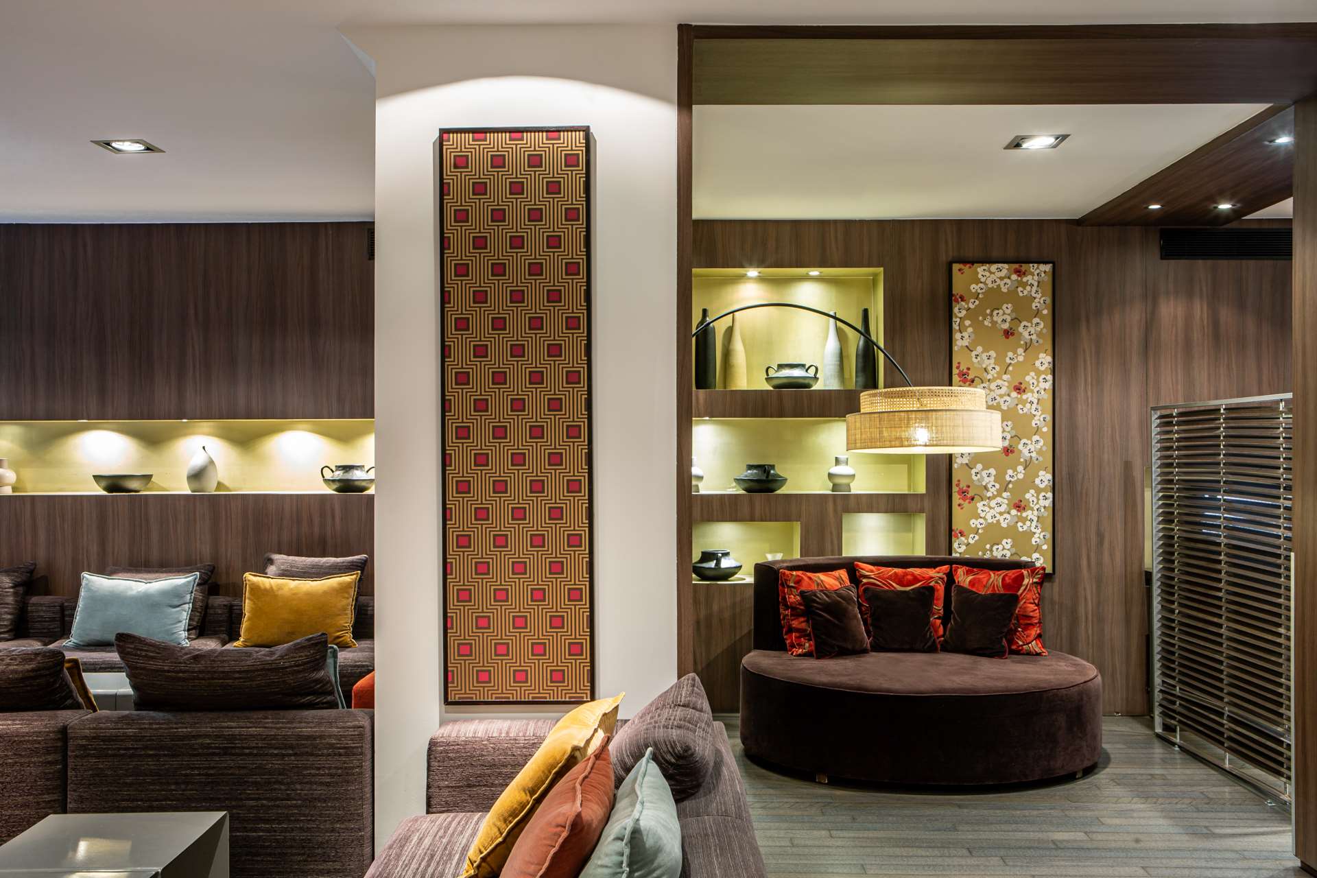 Mercure Paris Boulogne Pont de Saint Cloud