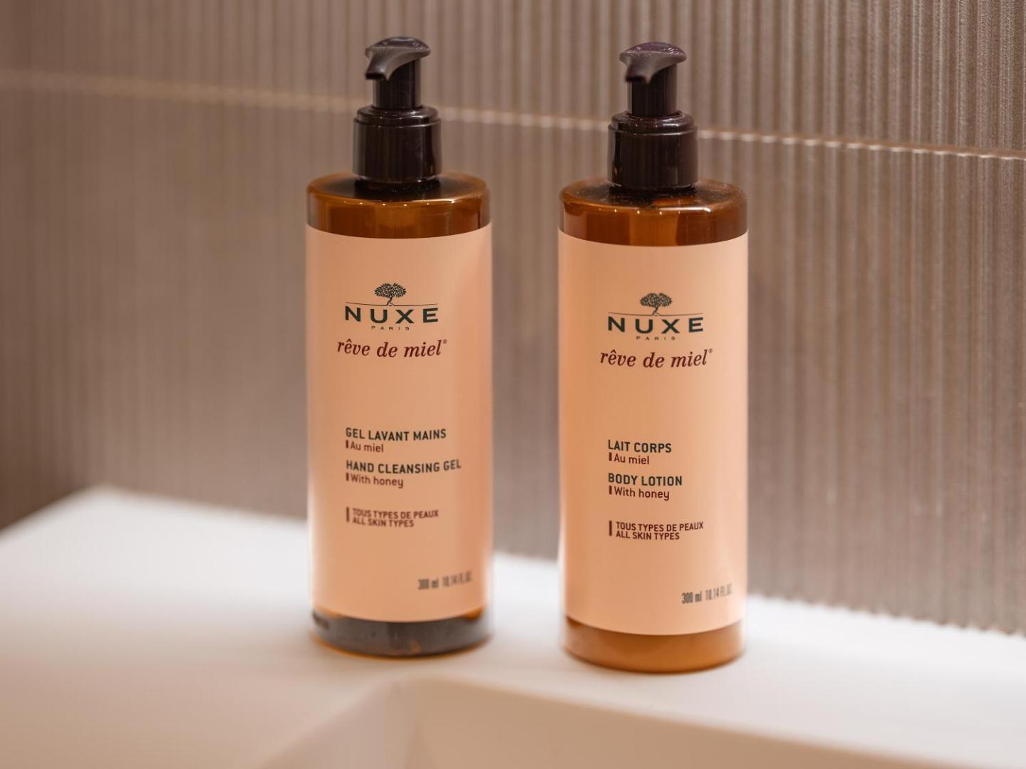 Mercure Paris Boulogne Pont de Saint Cloud