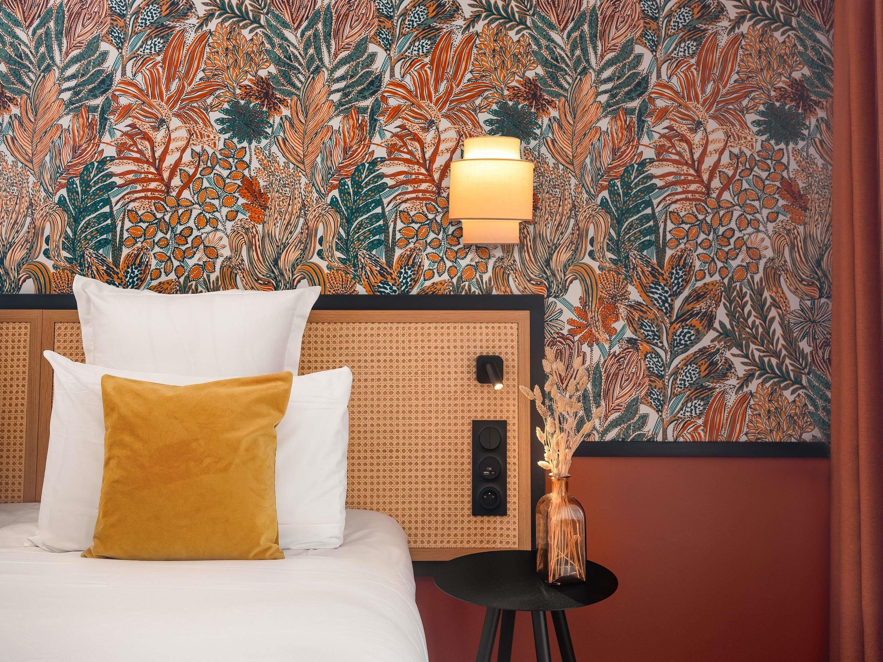 Mercure Paris Boulogne Pont de Saint Cloud