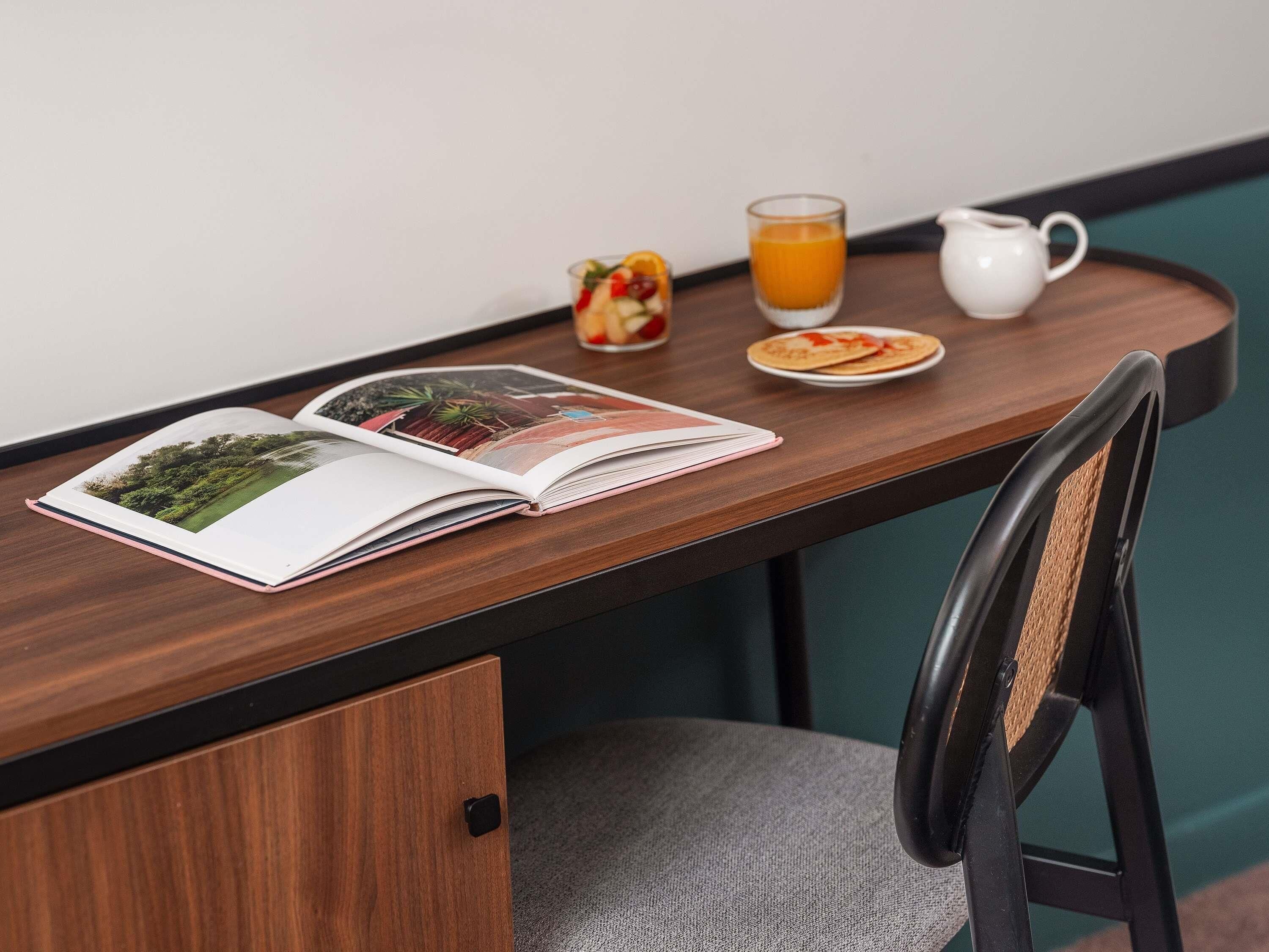 Mercure Paris Boulogne Pont de Saint Cloud