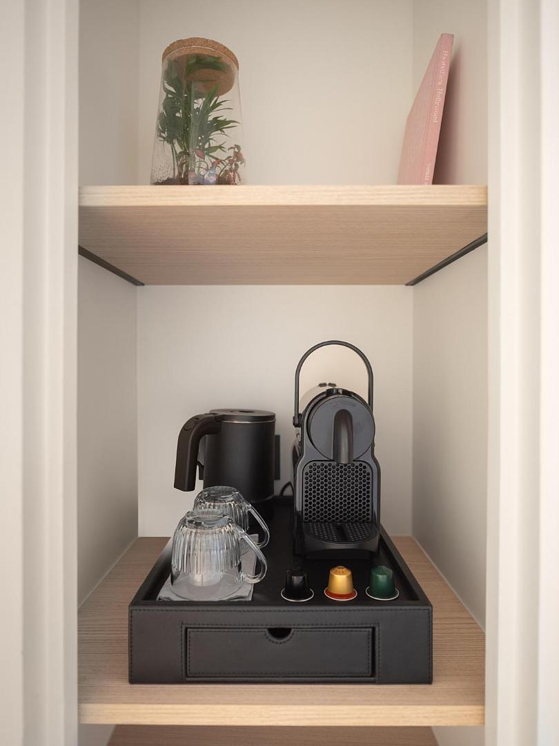 Mercure Paris Boulogne Pont de Saint Cloud