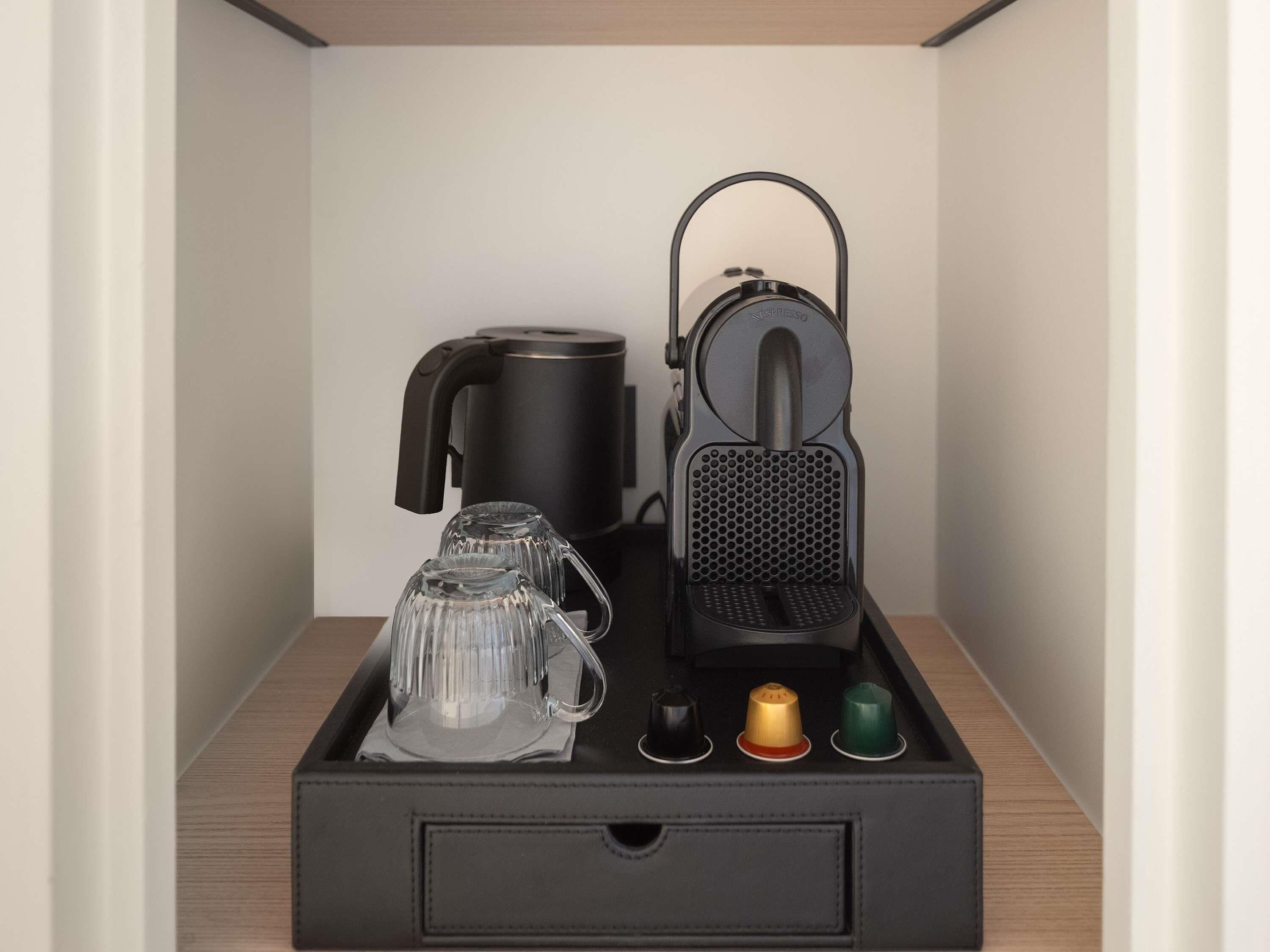 Mercure Paris Boulogne Pont de Saint Cloud