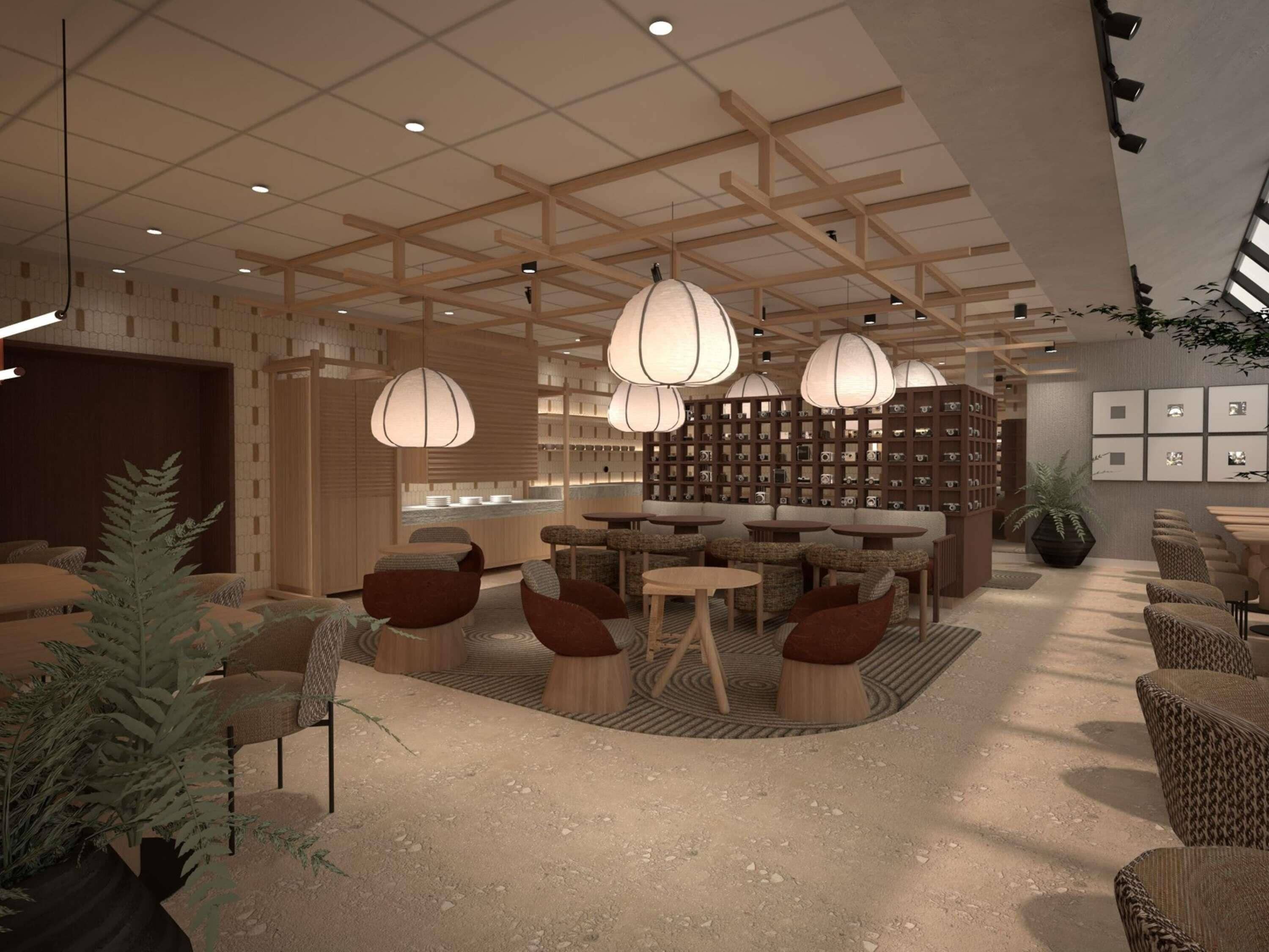 Mercure Paris Boulogne Pont de Saint Cloud