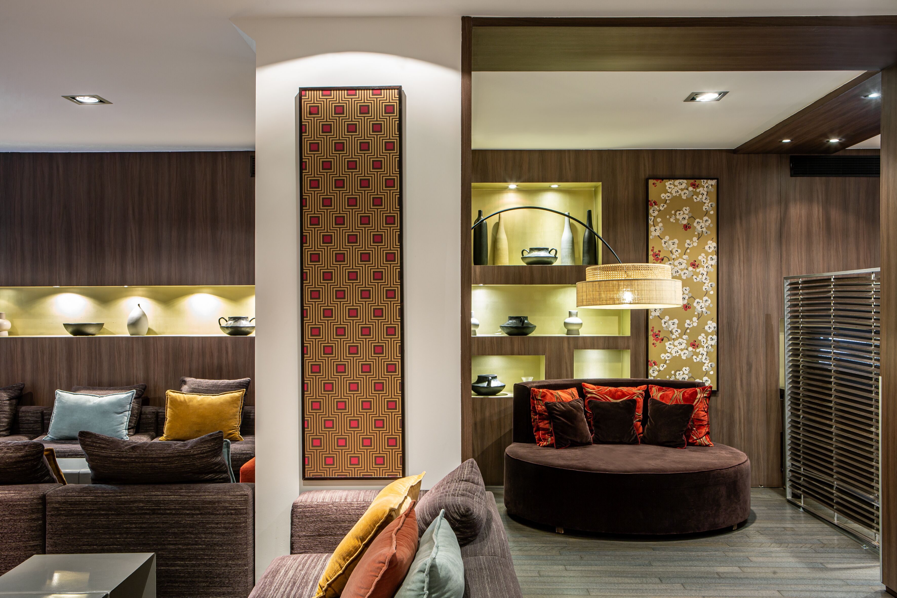 Mercure Paris Boulogne Pont de Saint Cloud