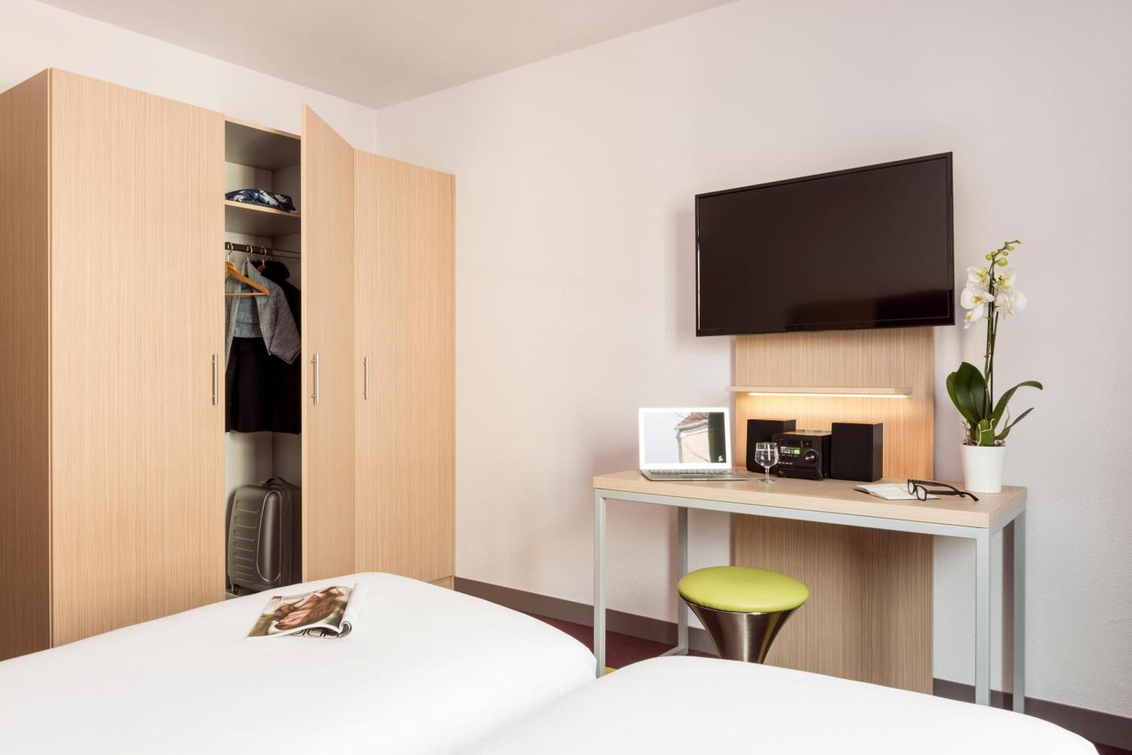 Aparthotel Adagio Paris Malakoff Chatillon Aparthotel Adagio Paris Malakoff Chatillon