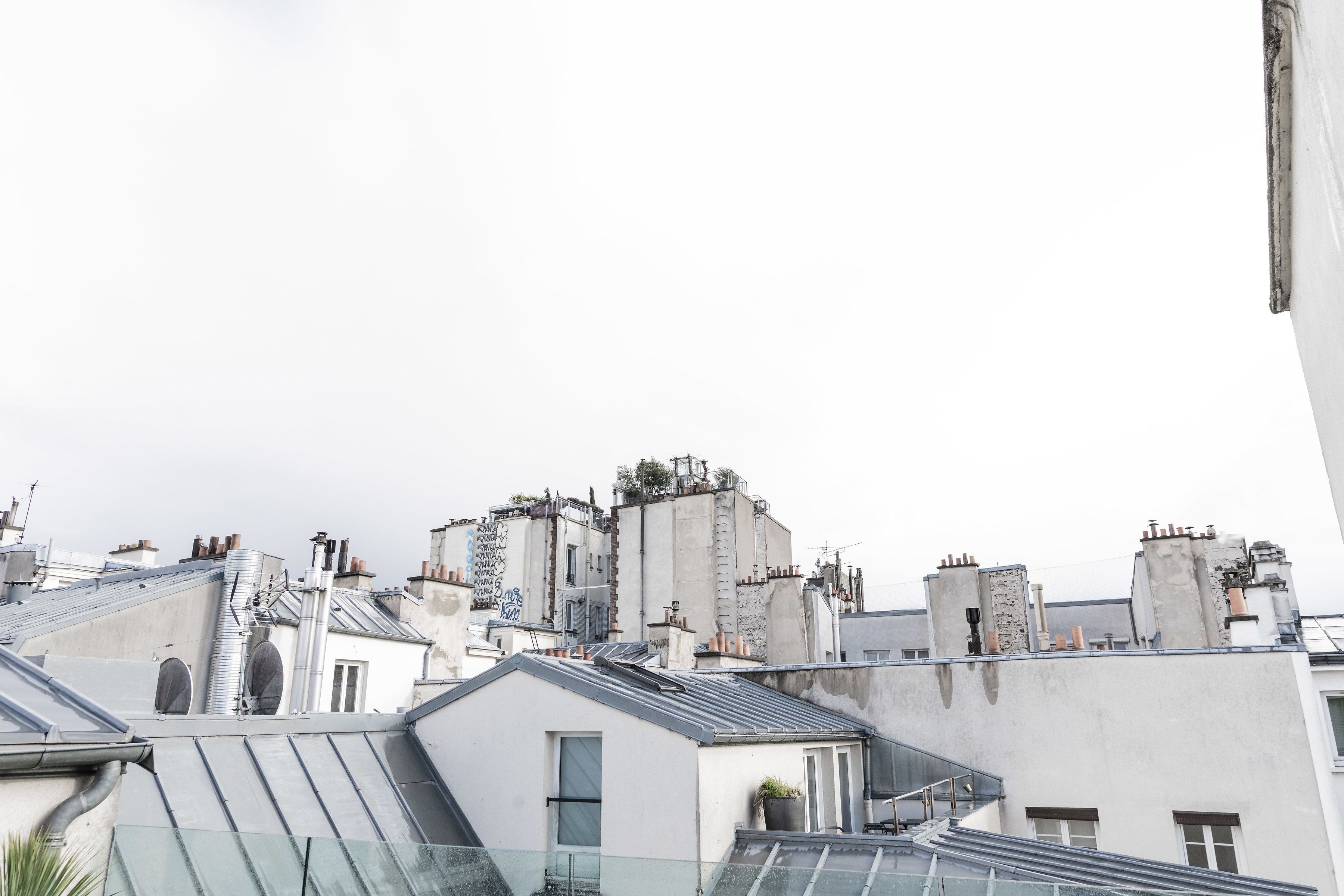 1K Paris 1K Paris