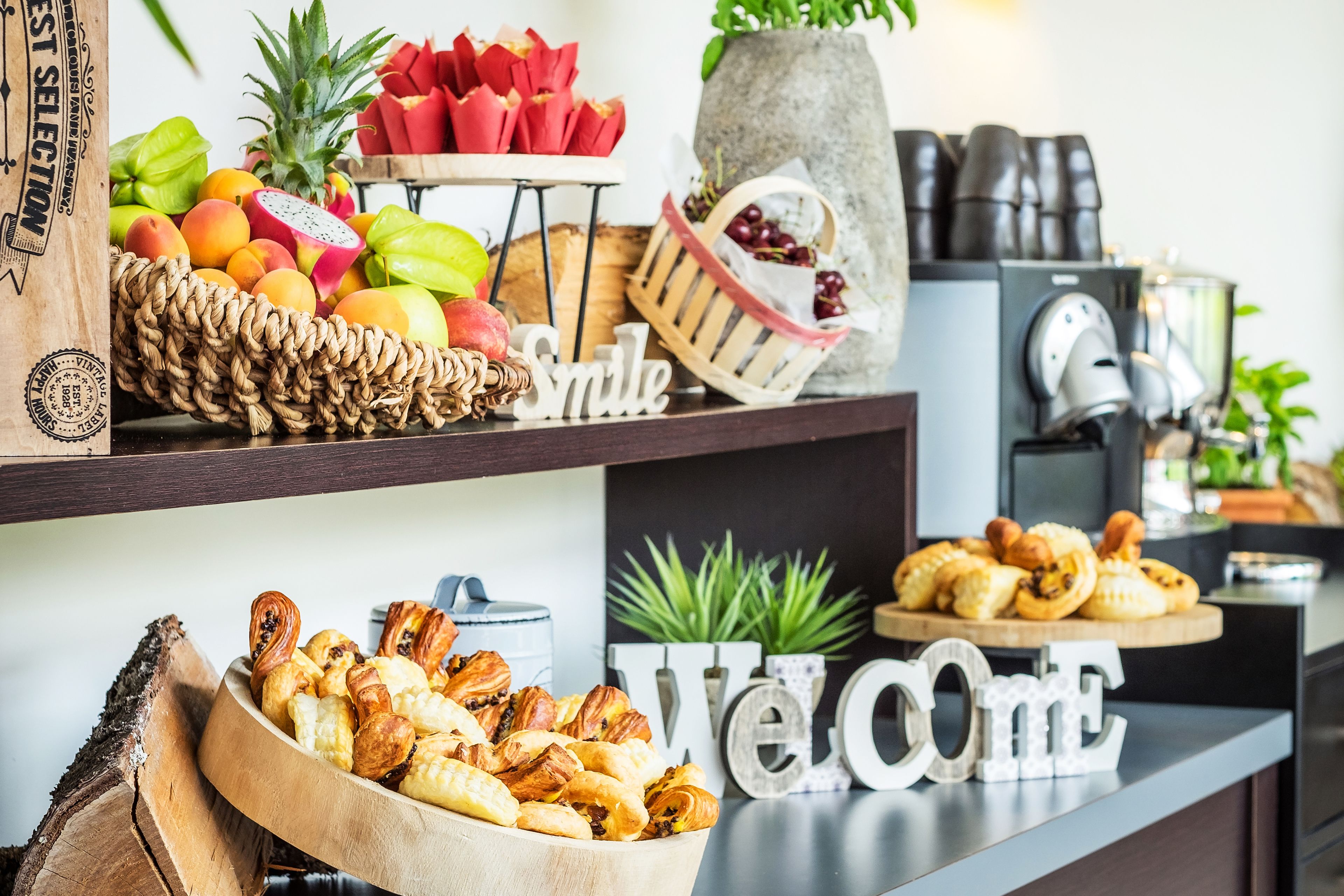 DoubleTree by Hilton Paris Boulogne