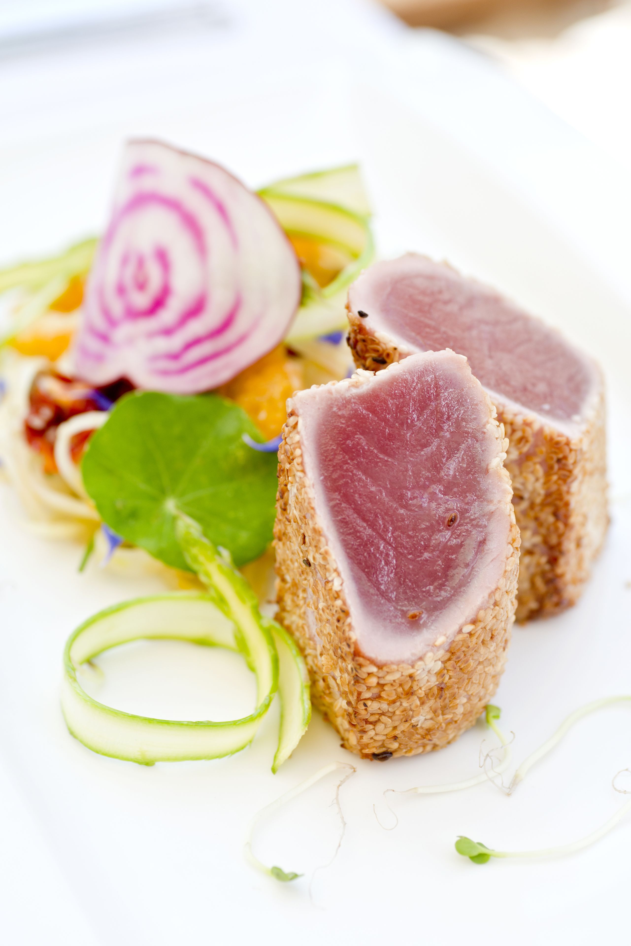 DoubleTree by Hilton Paris Boulogne