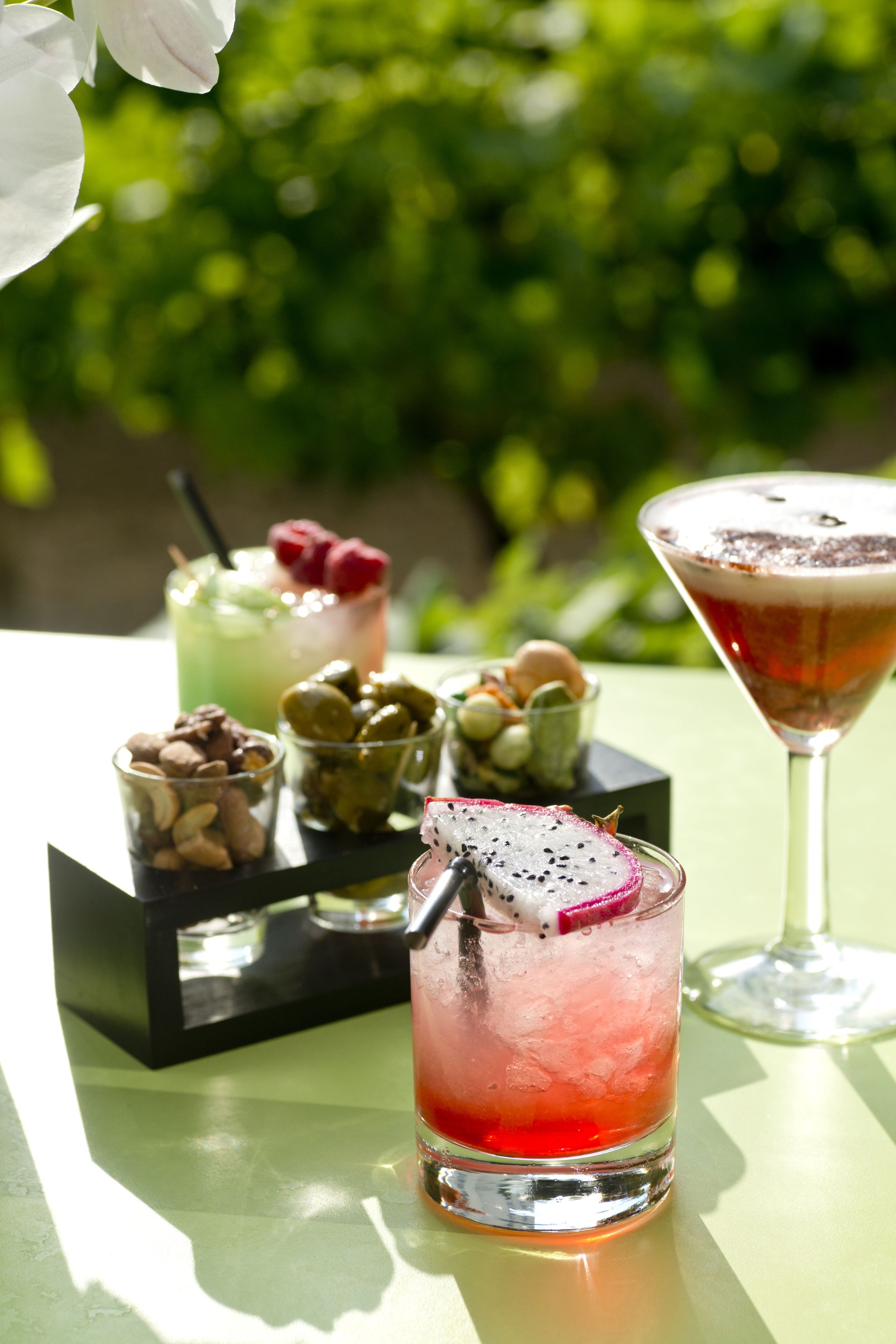 DoubleTree by Hilton Paris Boulogne