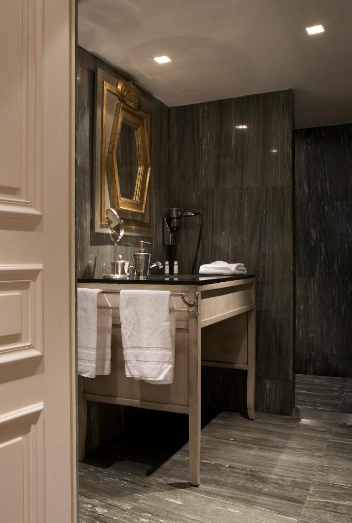 Hôtel Chateaubriand Hôtel Chateaubriand