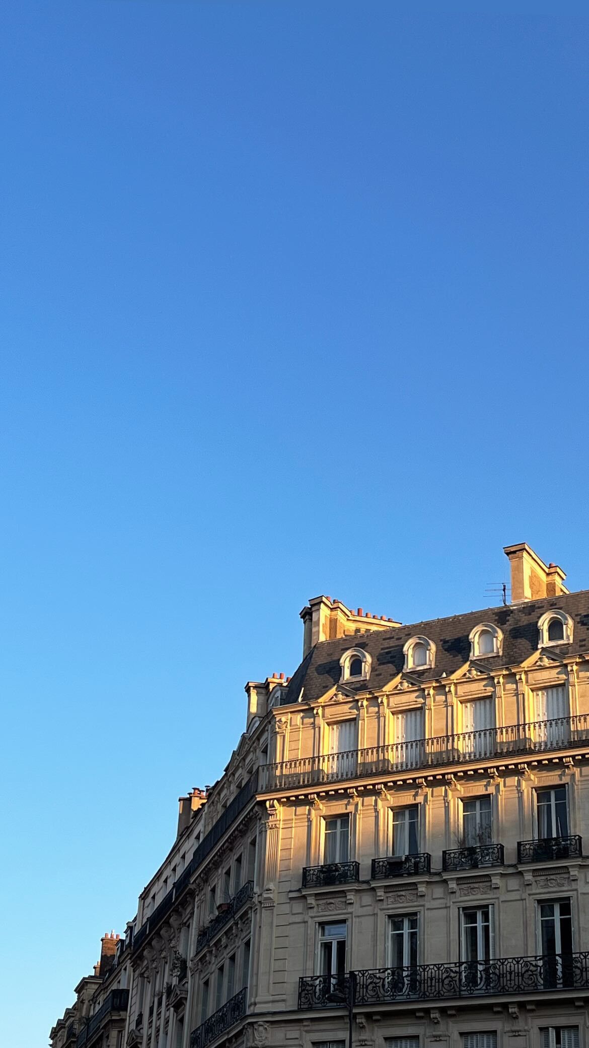 Hôtel de Saint Germain Hôtel de Saint Germain