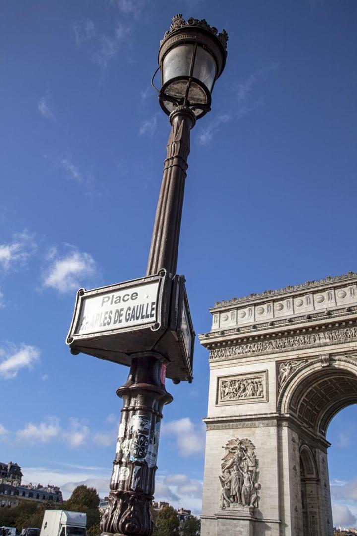 Le Vernet Le Vernet