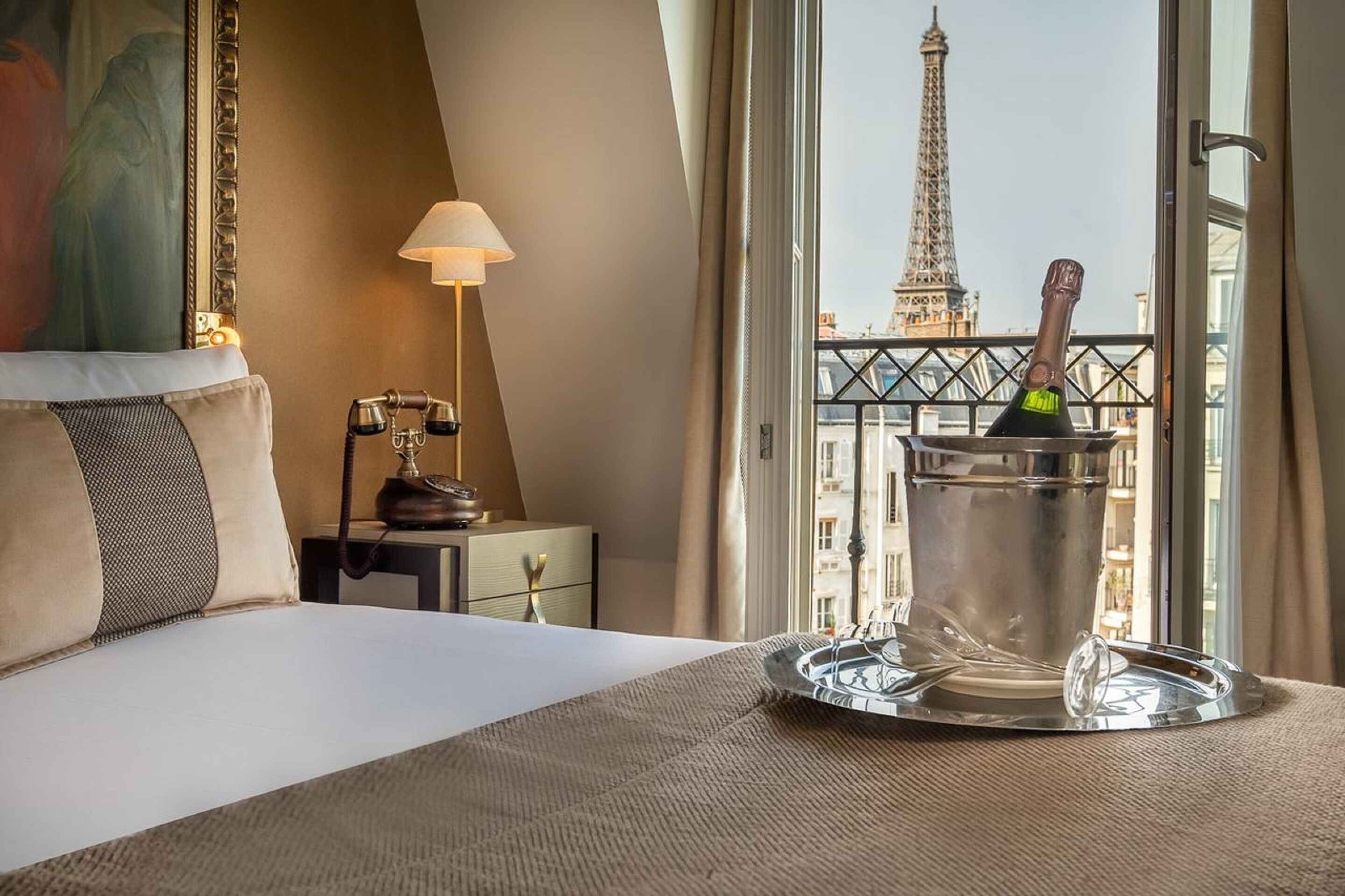 Hôtel Le Walt Hôtel Le Walt