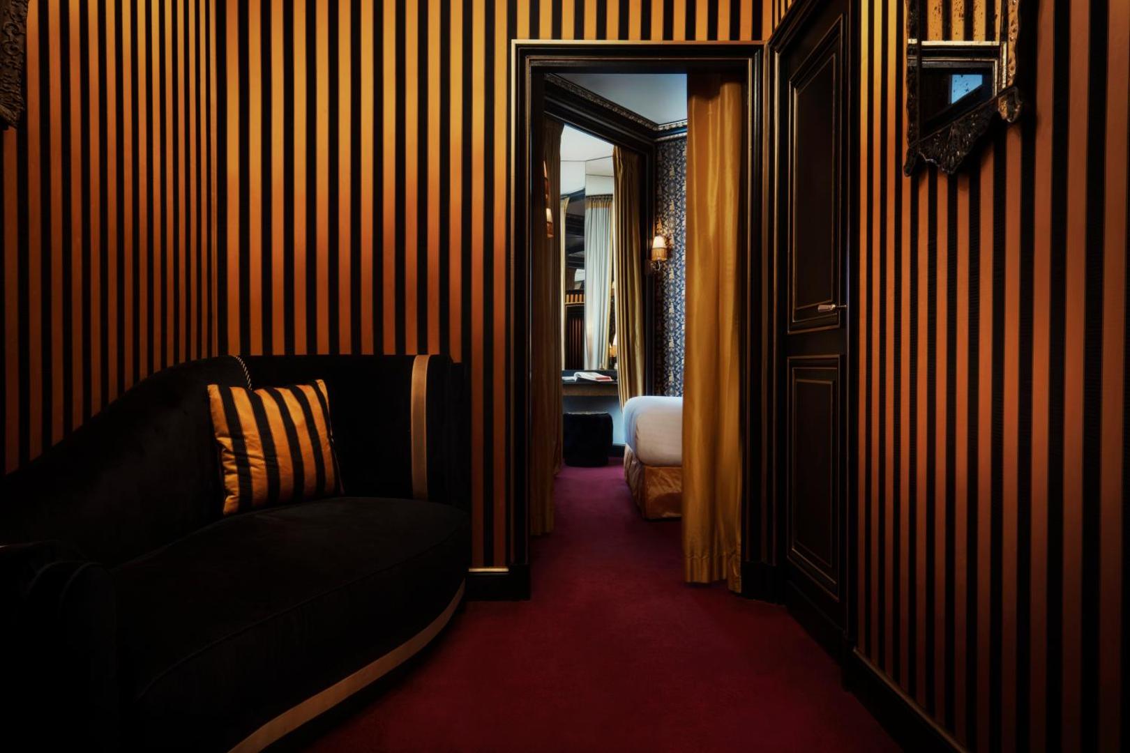 Maison Souquet Paris Maison Souquet Paris
