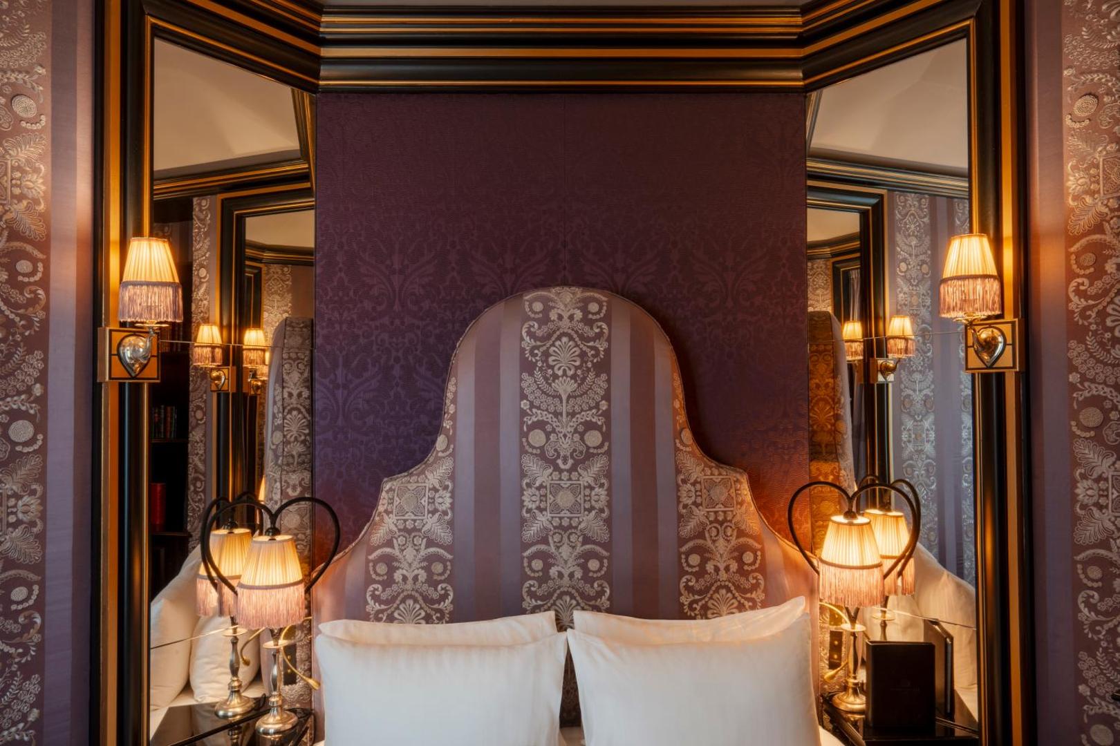 Maison Souquet Paris Maison Souquet Paris