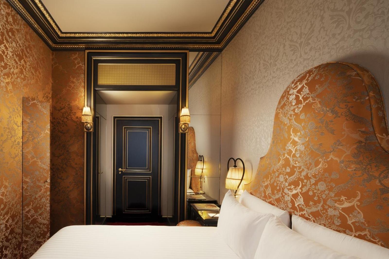 Maison Souquet Paris Maison Souquet Paris