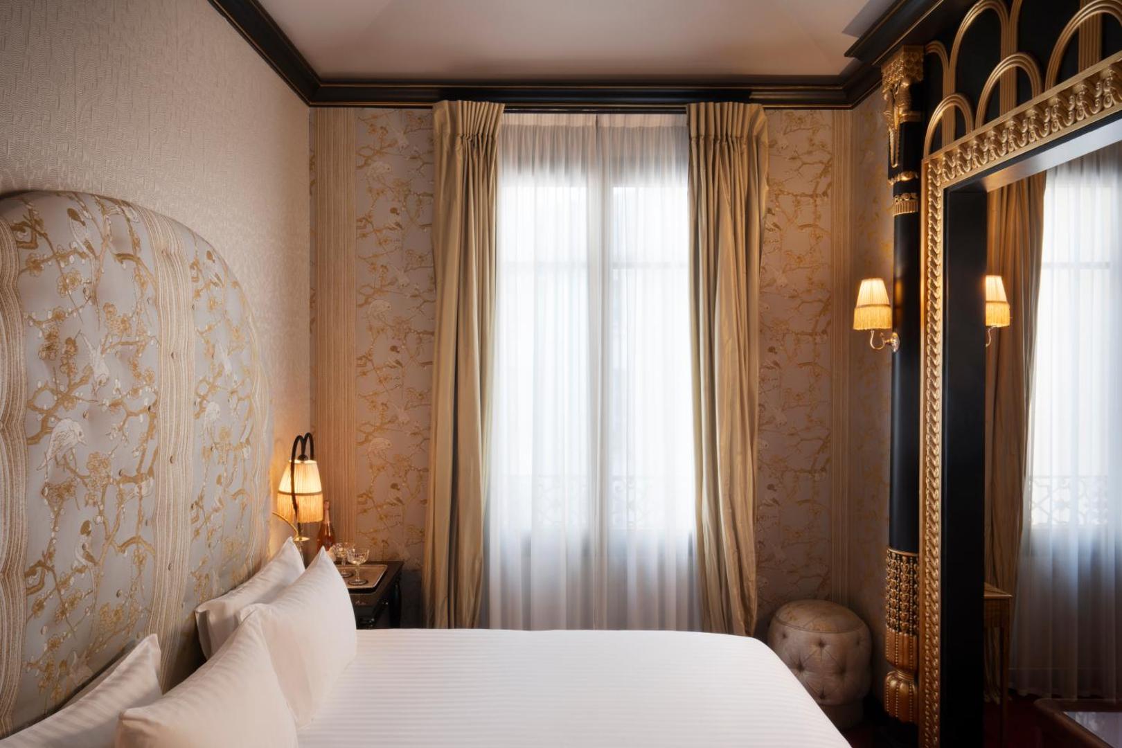 Maison Souquet Paris Maison Souquet Paris