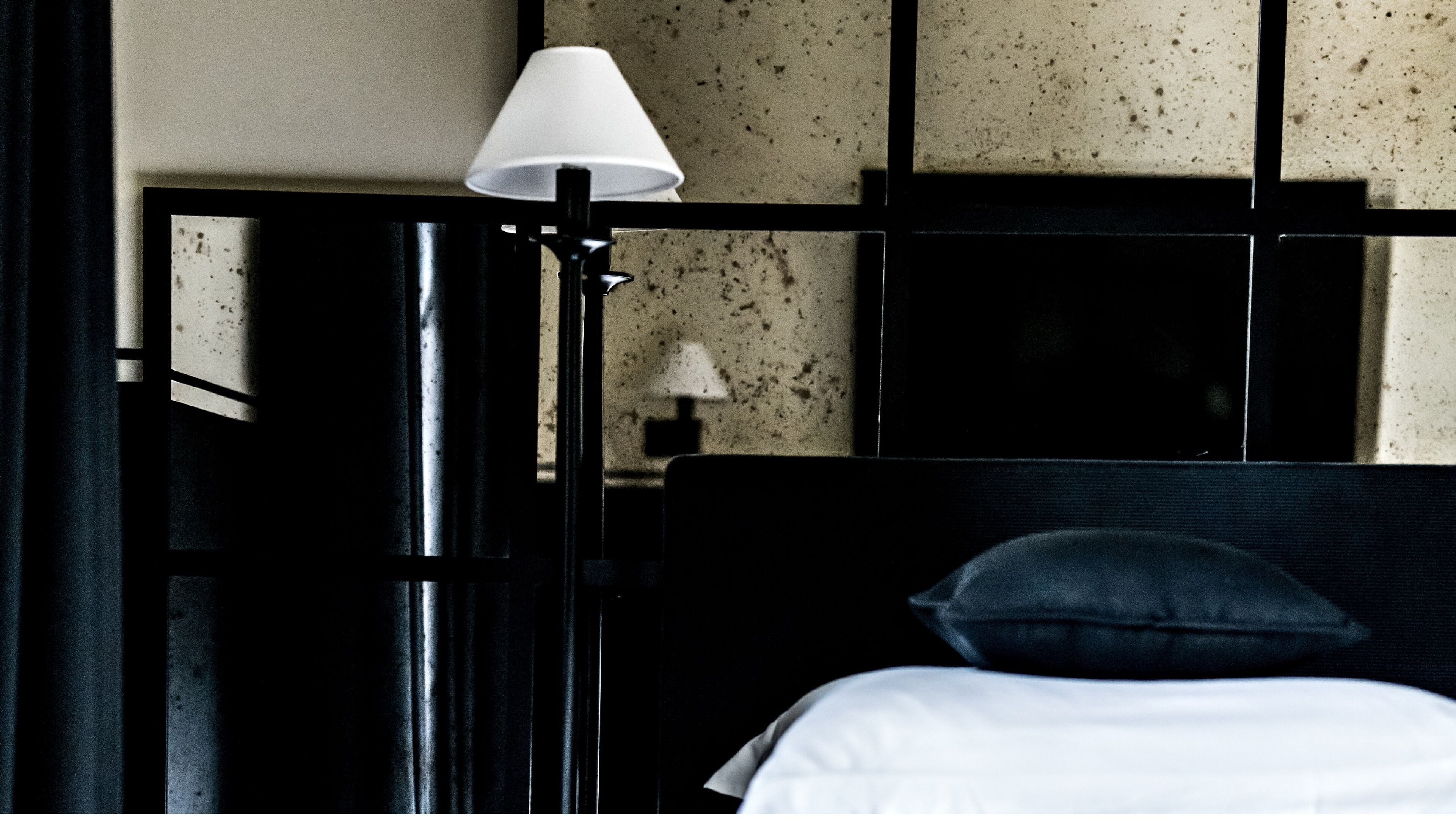Monsieur George Hotel & Spa Monsieur George Hotel & Spa