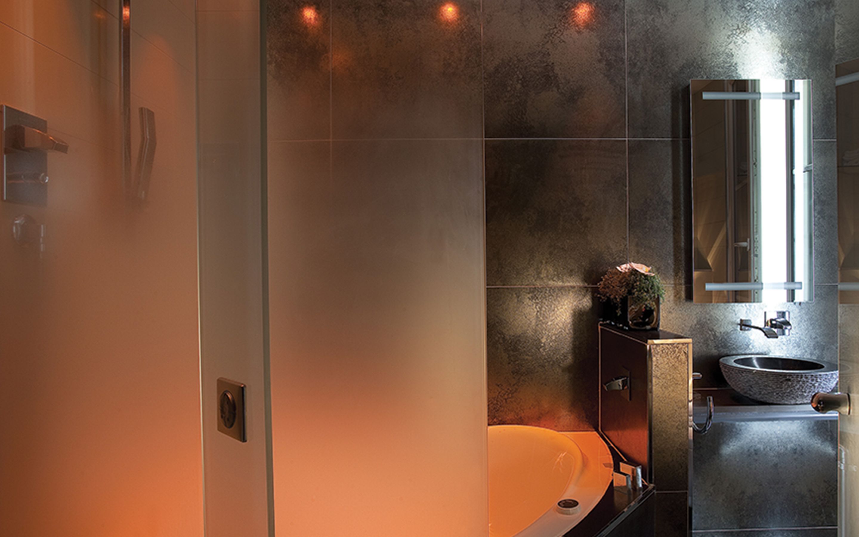 Secret de Paris - Hotel & Spa Secret de Paris - Hotel & Spa