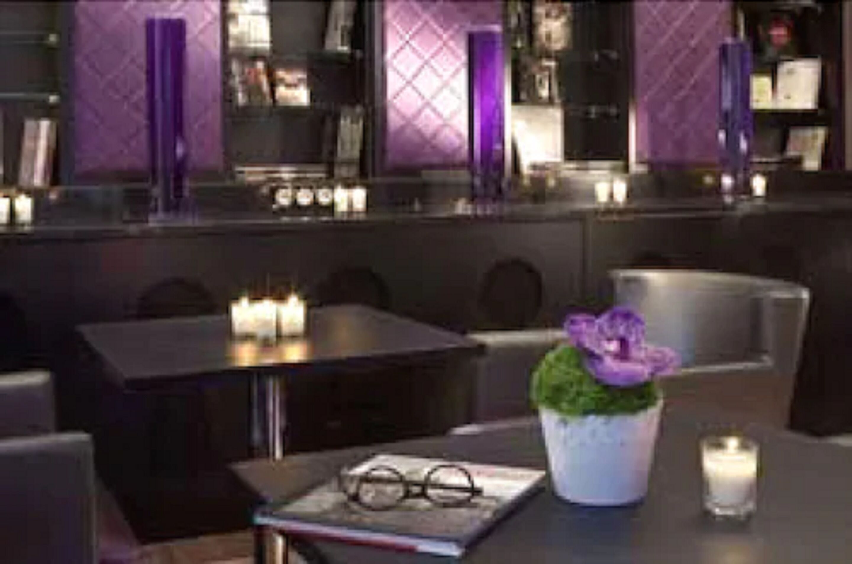 Secret de Paris - Hotel & Spa Secret de Paris - Hotel & Spa
