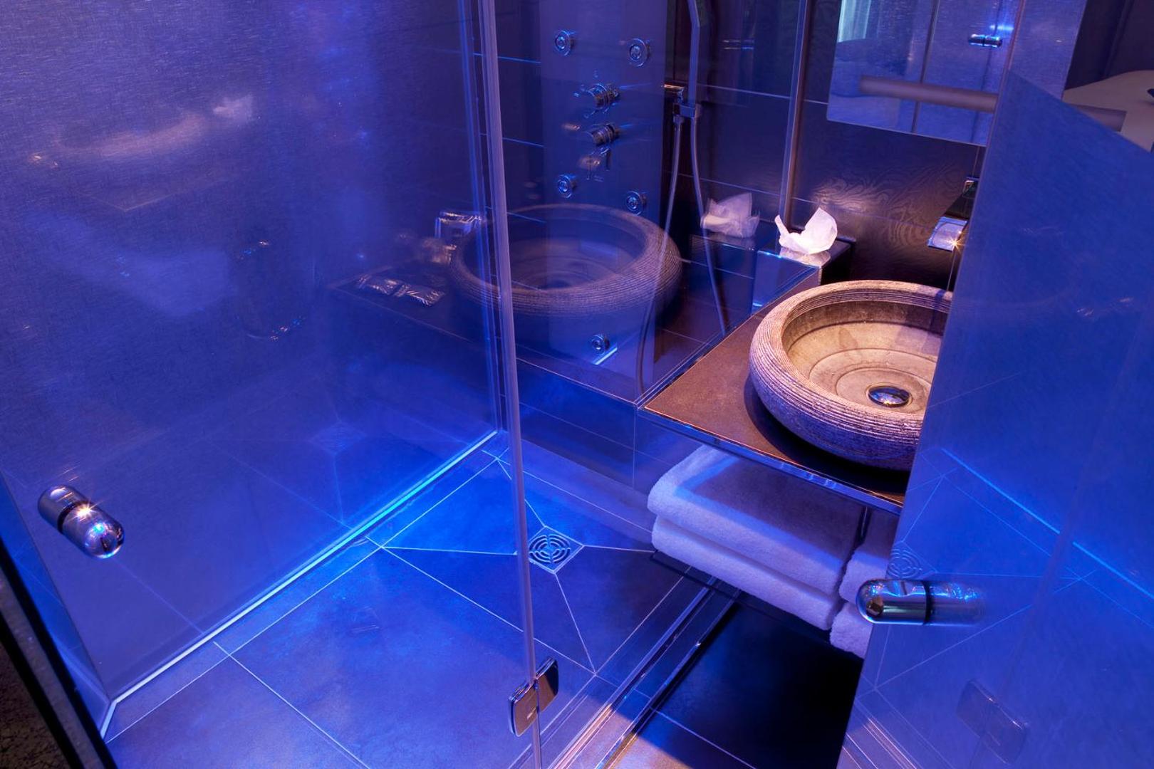 Secret de Paris - Hotel & Spa Secret de Paris - Hotel & Spa