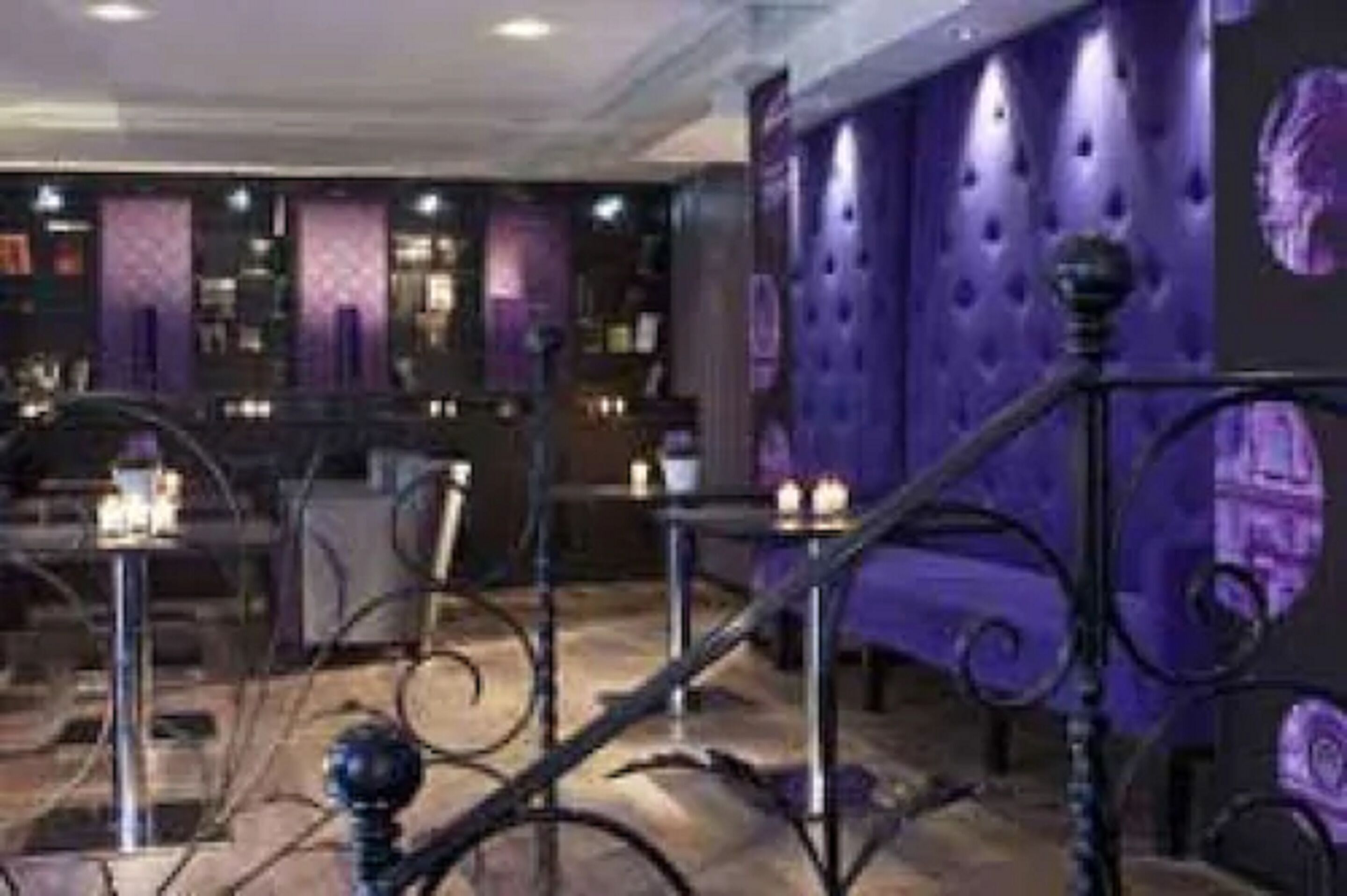 Secret de Paris - Hotel & Spa Secret de Paris - Hotel & Spa