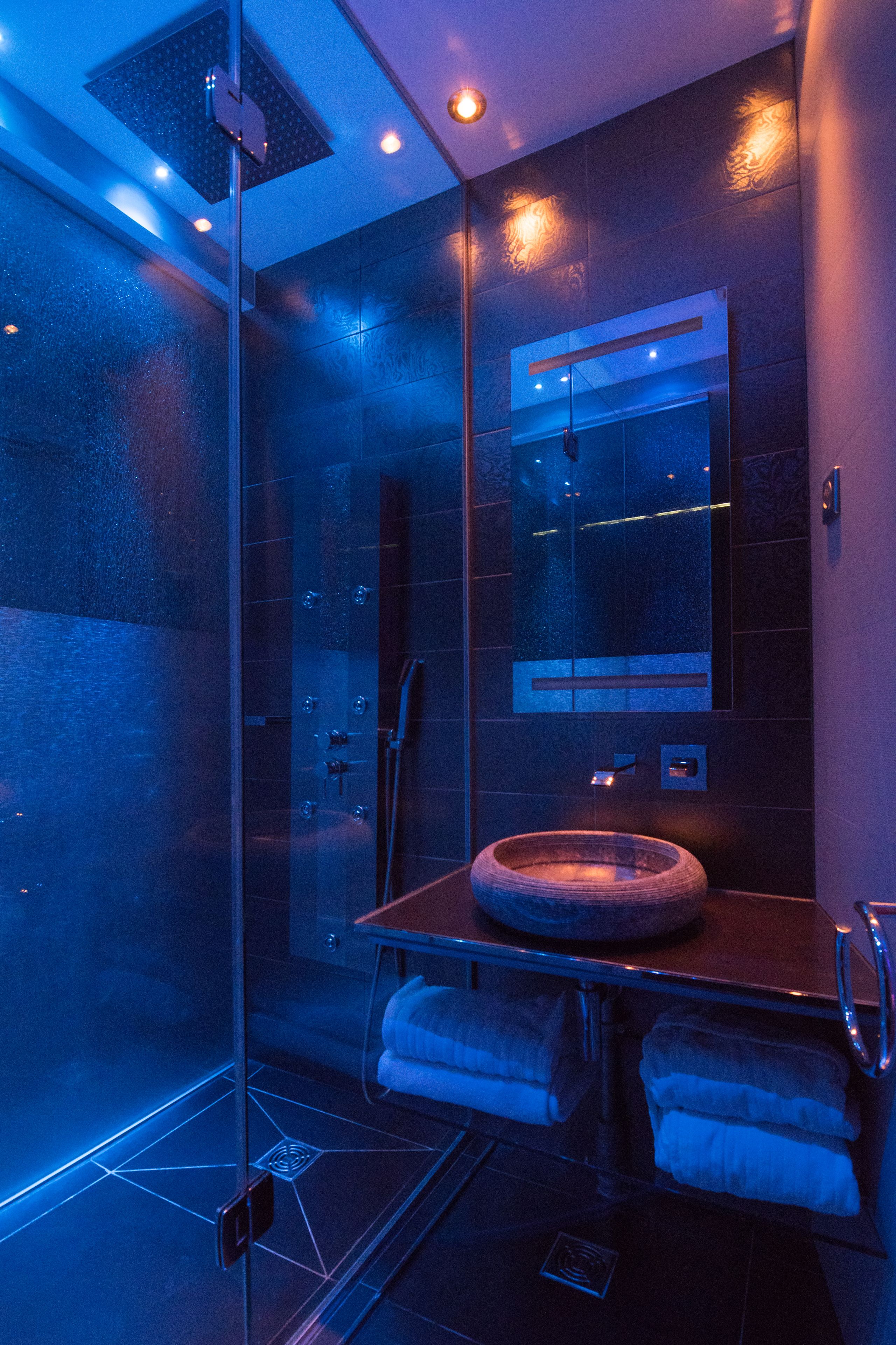 Secret de Paris - Hotel & Spa Secret de Paris - Hotel & Spa