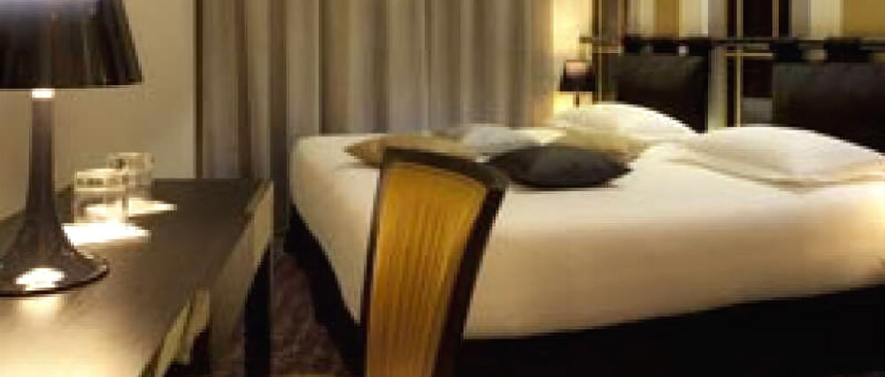 Secret de Paris - Hotel & Spa Secret de Paris - Hotel & Spa