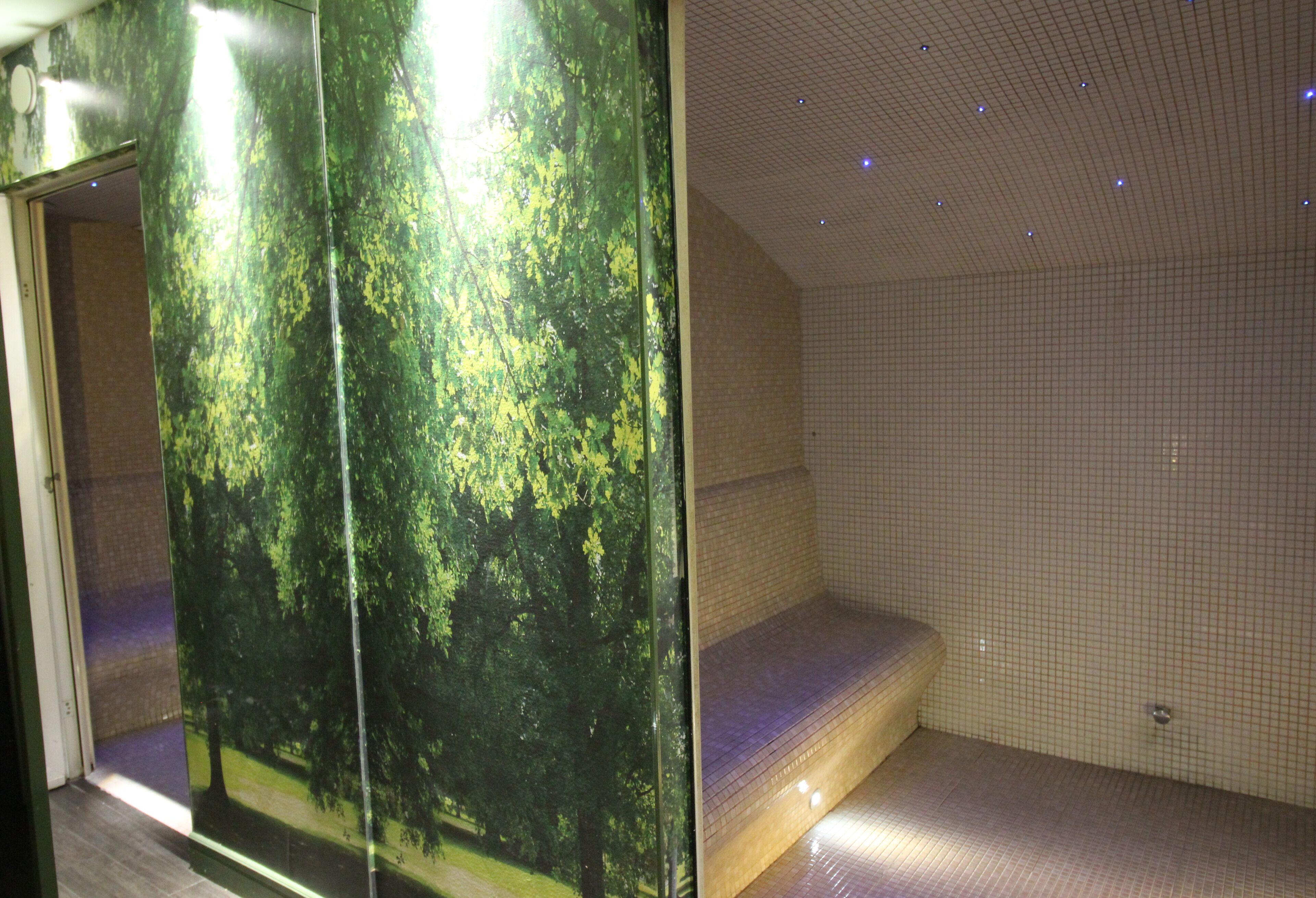 Secret de Paris - Hotel & Spa Secret de Paris - Hotel & Spa