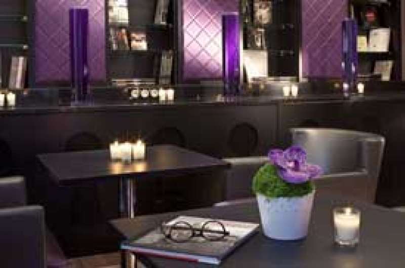 Secret de Paris - Hotel & Spa Secret de Paris - Hotel & Spa