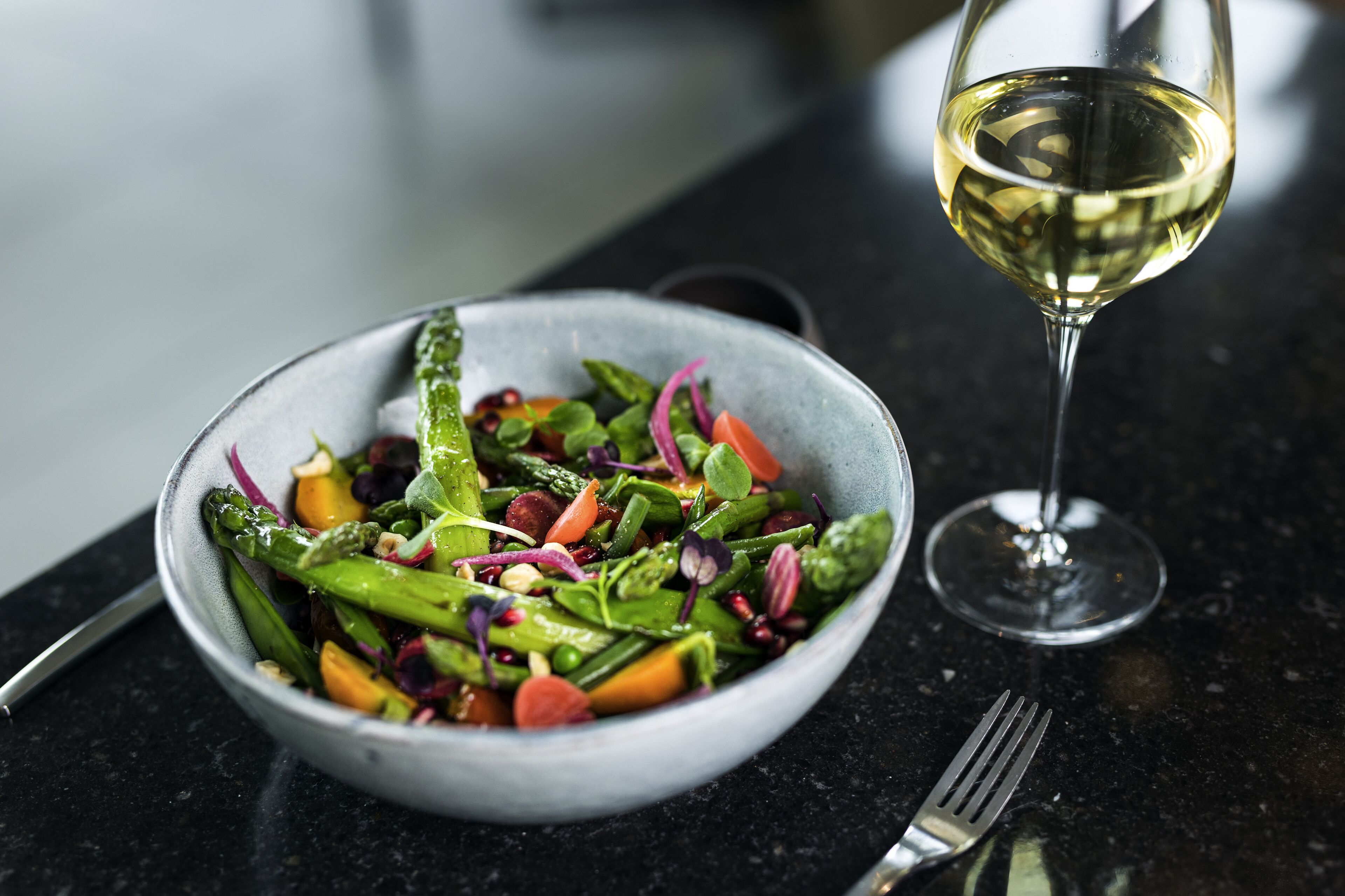 Radisson Blu CDG Airport Terminal Hotel, Paris