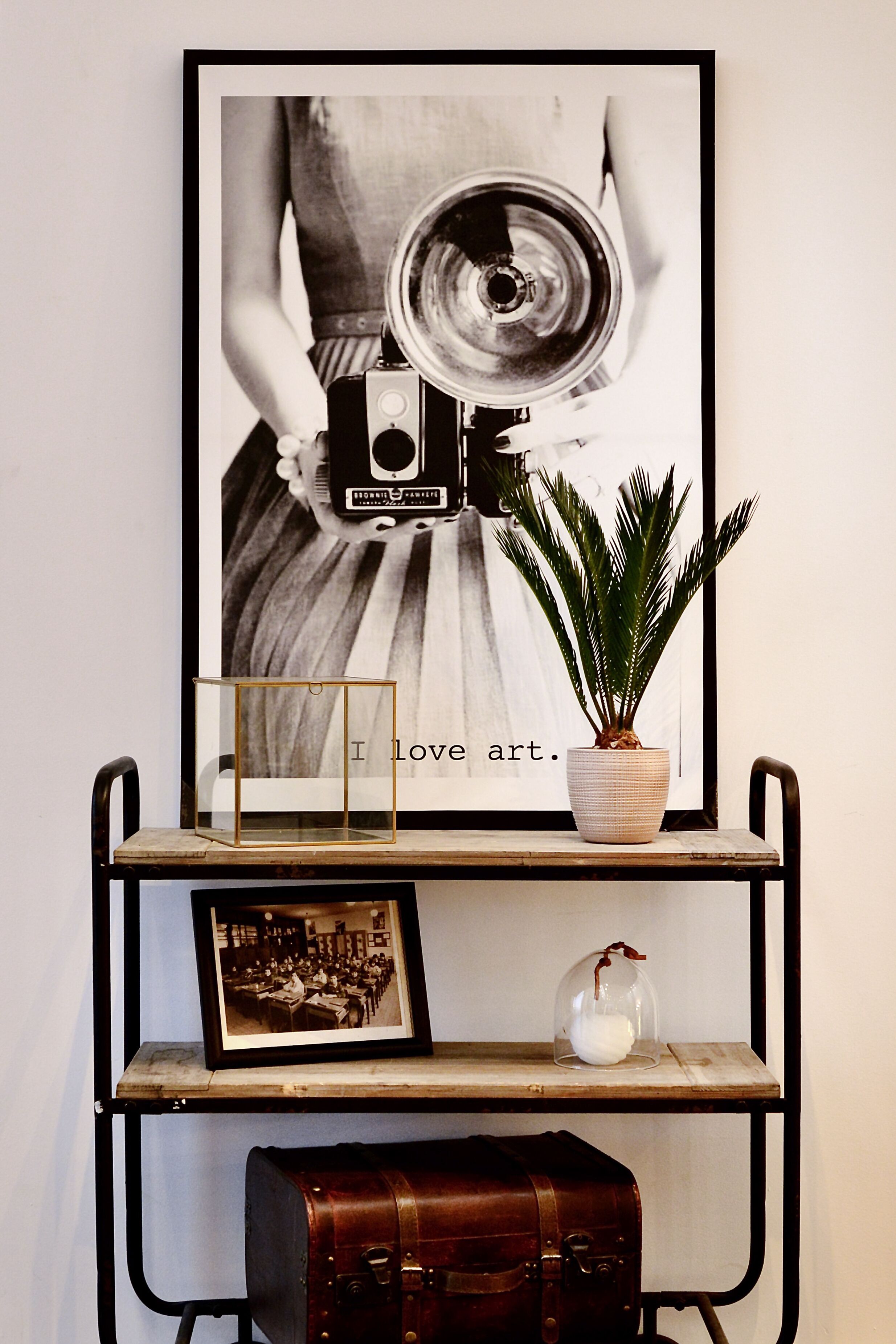 Radisson Blu CDG Airport Terminal Hotel, Paris