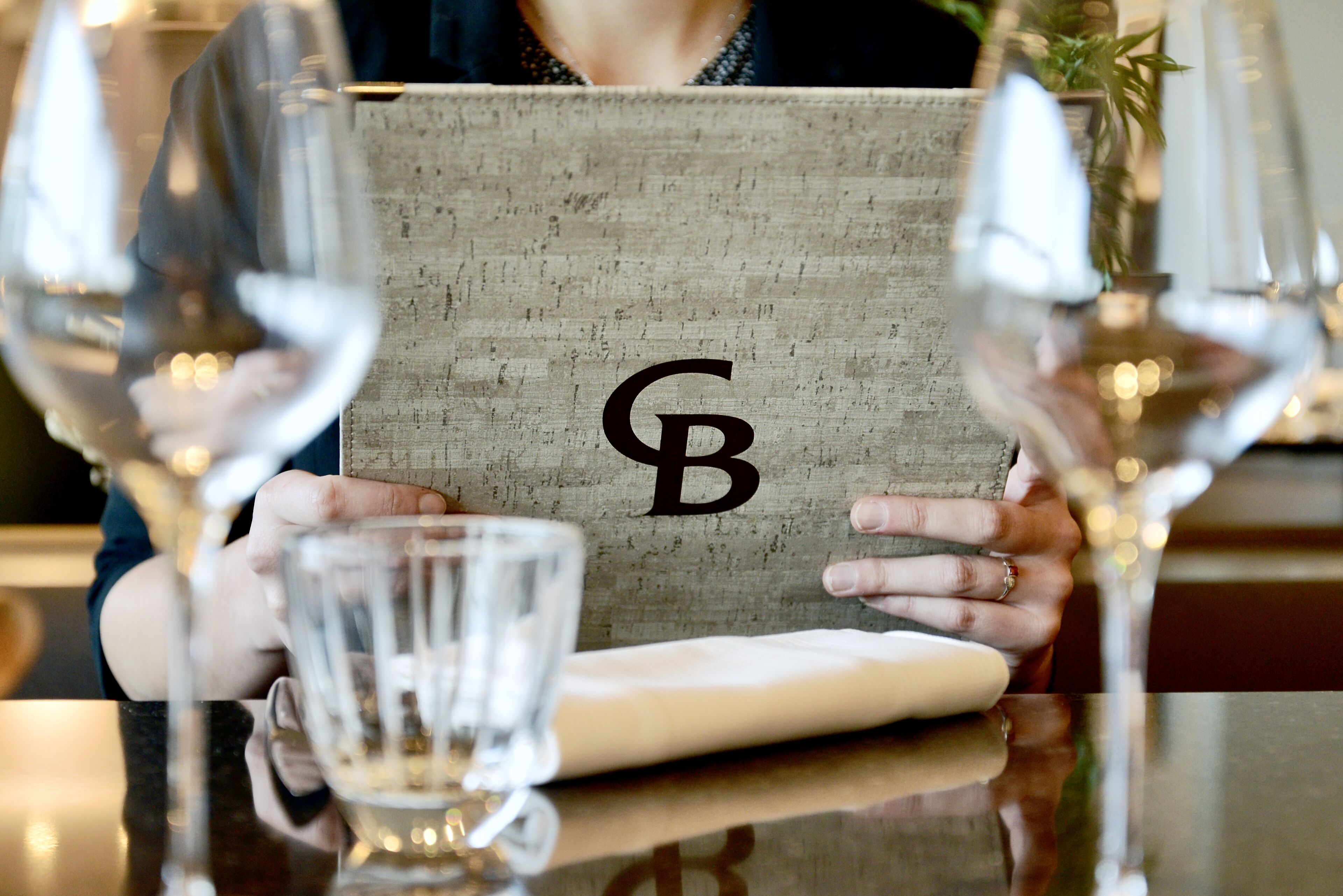 Radisson Blu CDG Airport Terminal Hotel, Paris