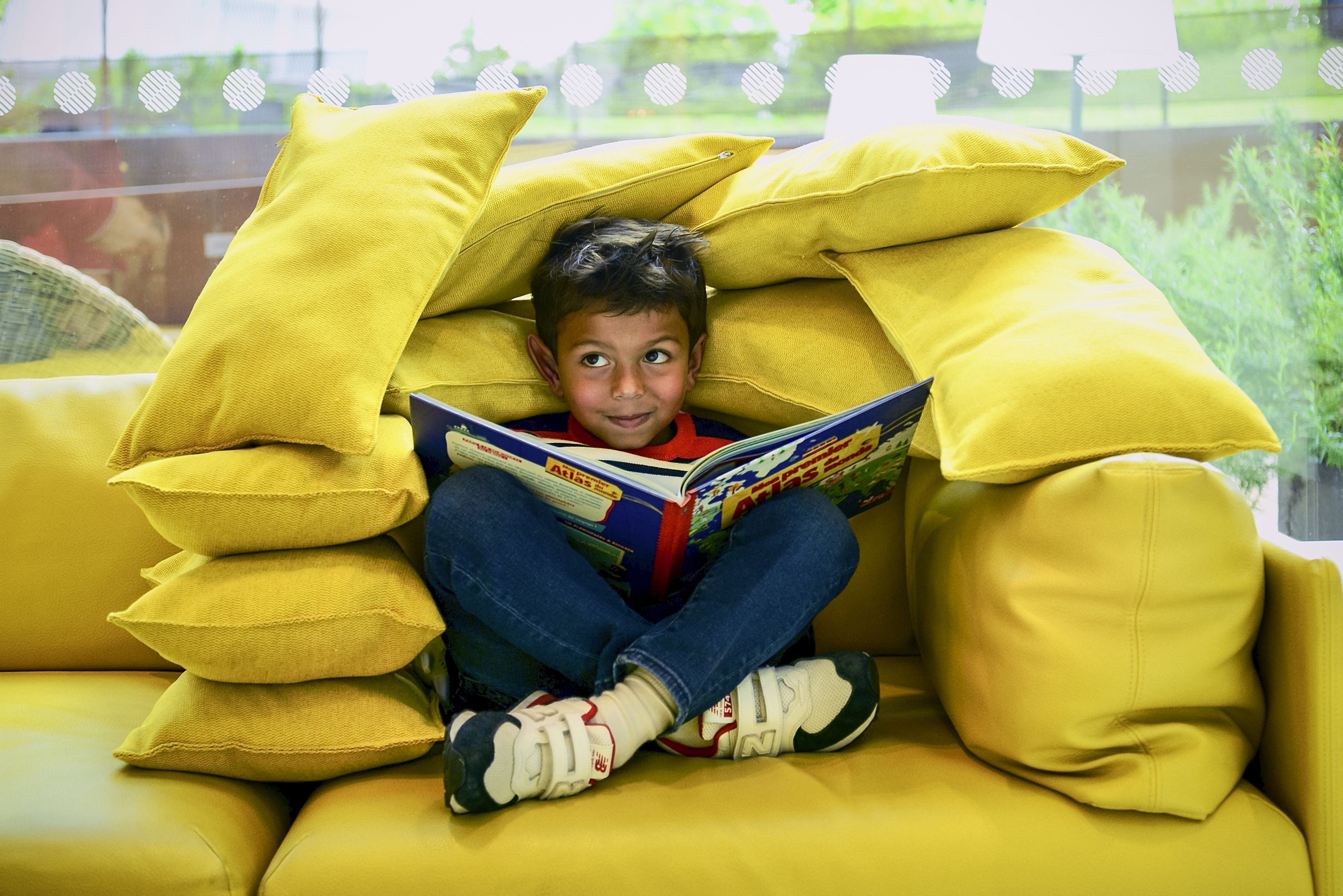 Radisson Blu CDG Airport Terminal Hotel, Paris