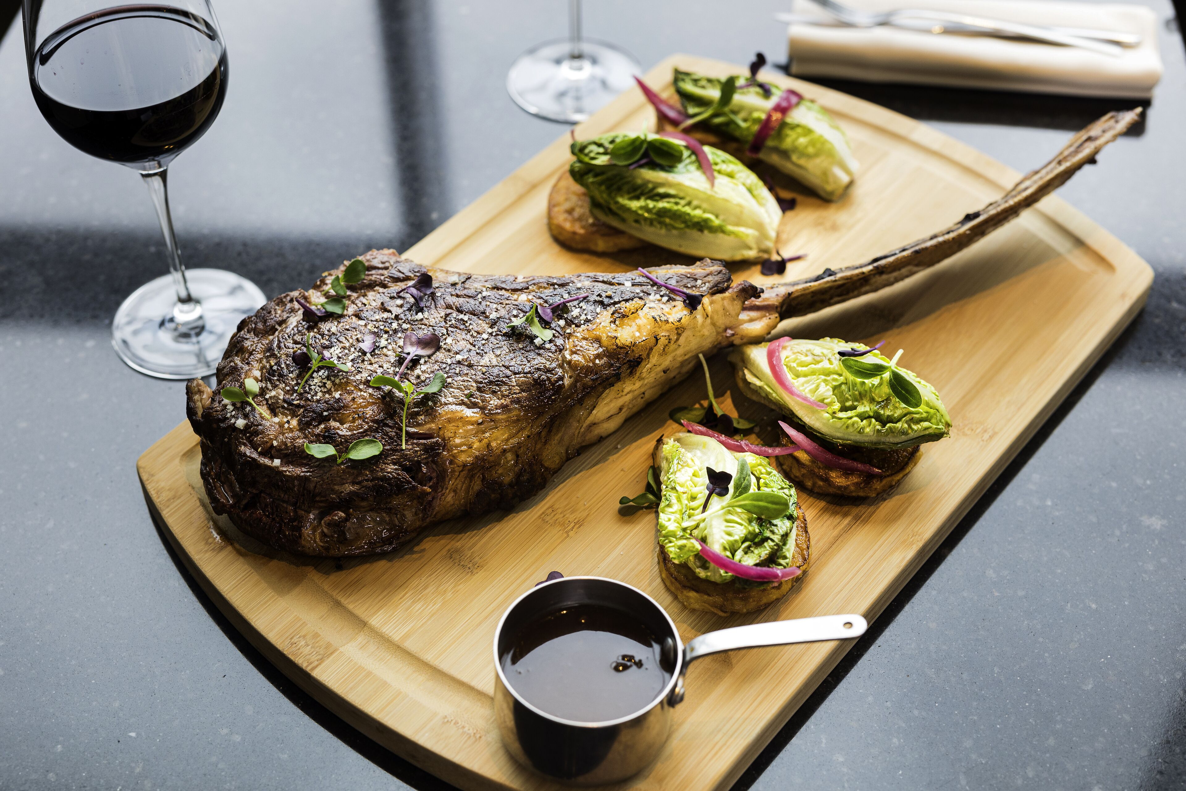 Radisson Blu CDG Airport Terminal Hotel, Paris