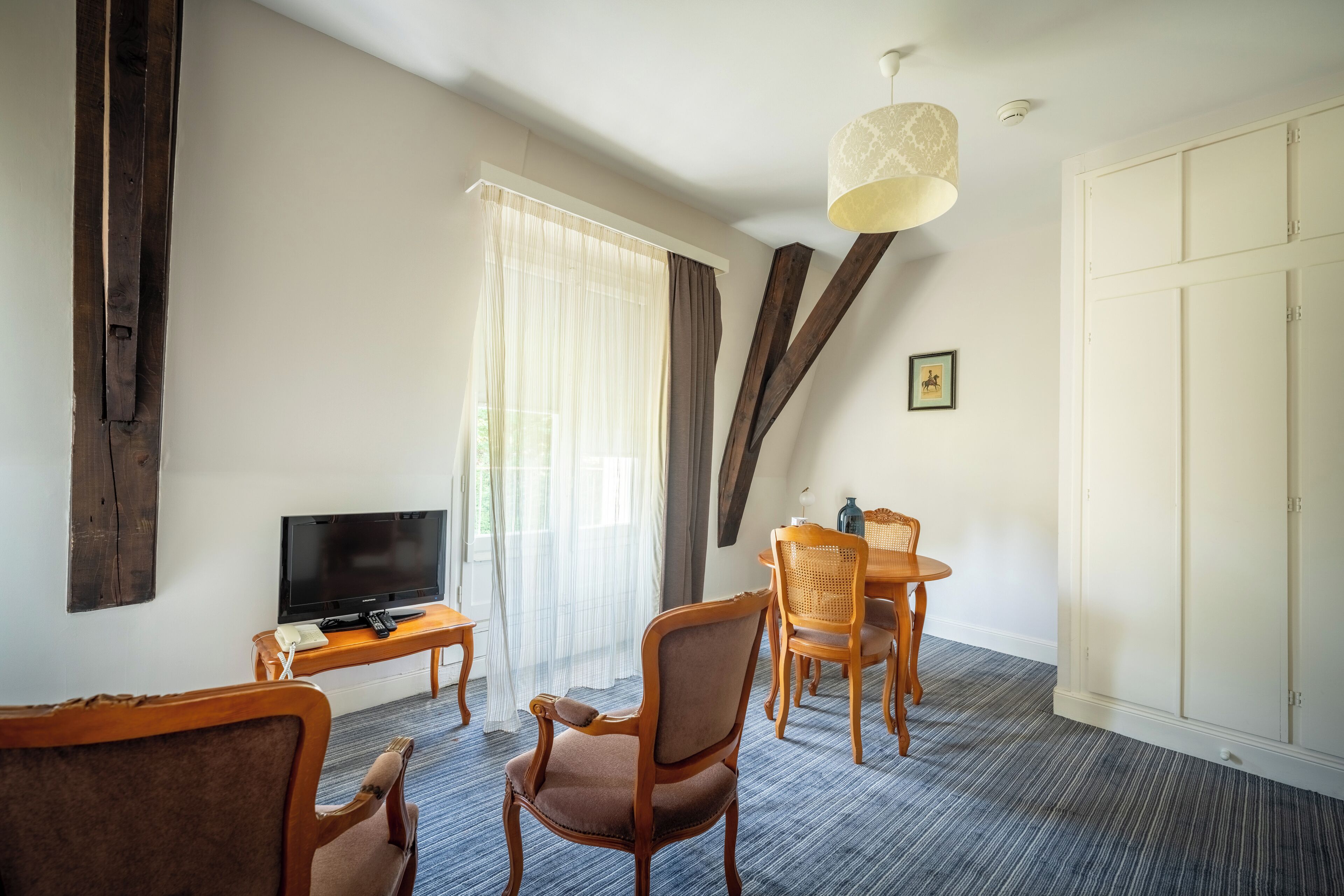 Mercure Correze La Seniorie Mercure Correze La Seniorie