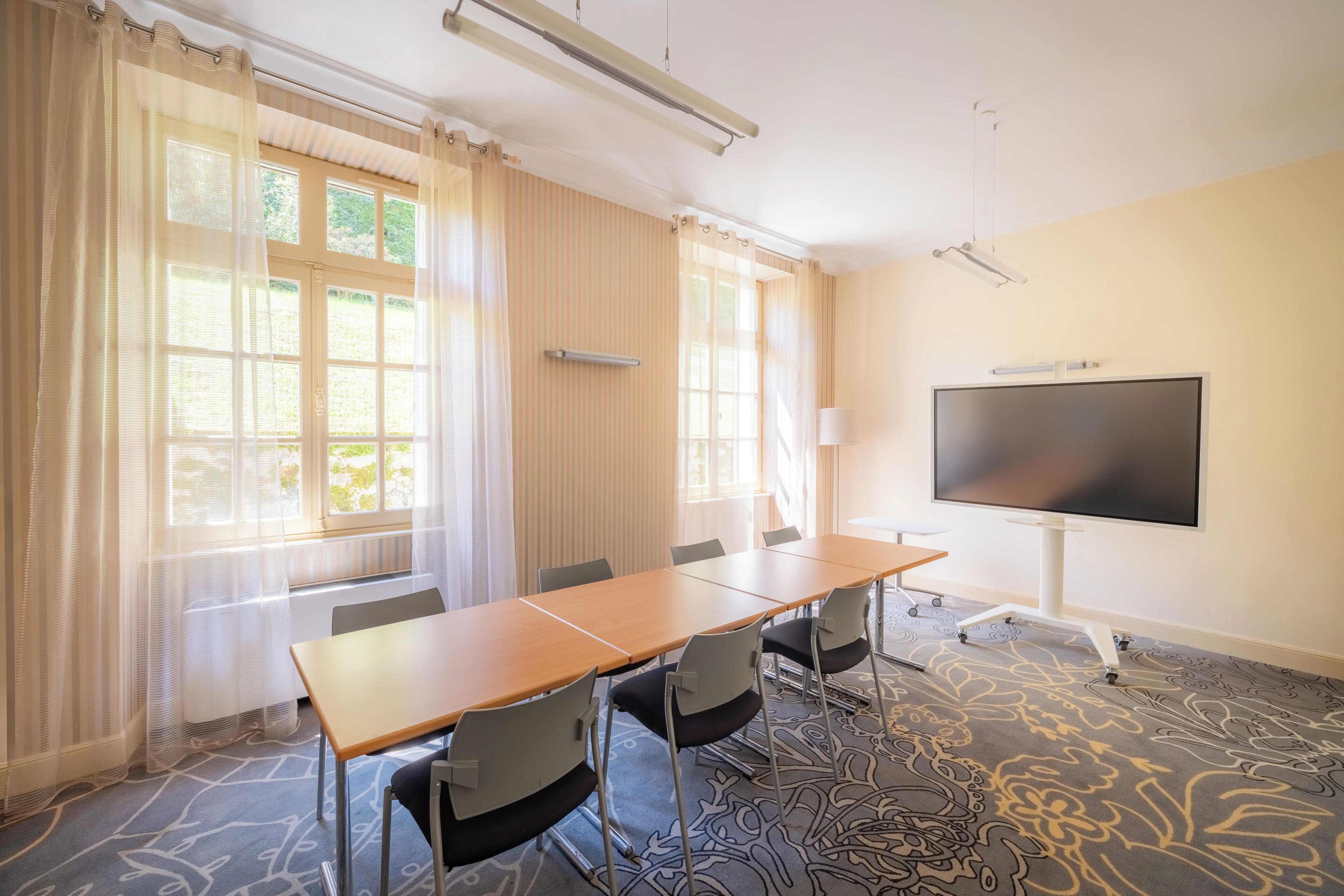 Mercure Correze La Seniorie Mercure Correze La Seniorie