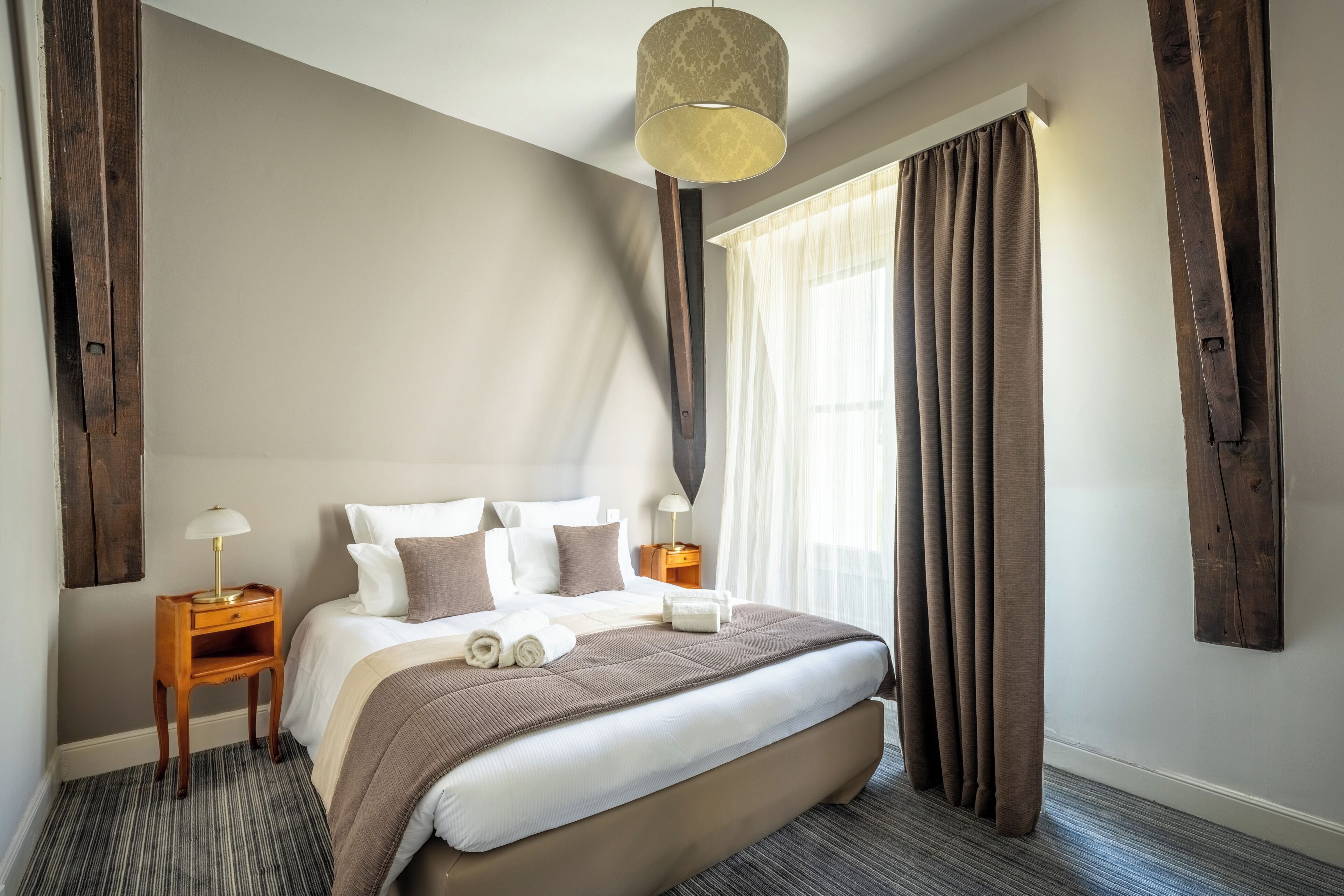 Mercure Correze La Seniorie Mercure Correze La Seniorie