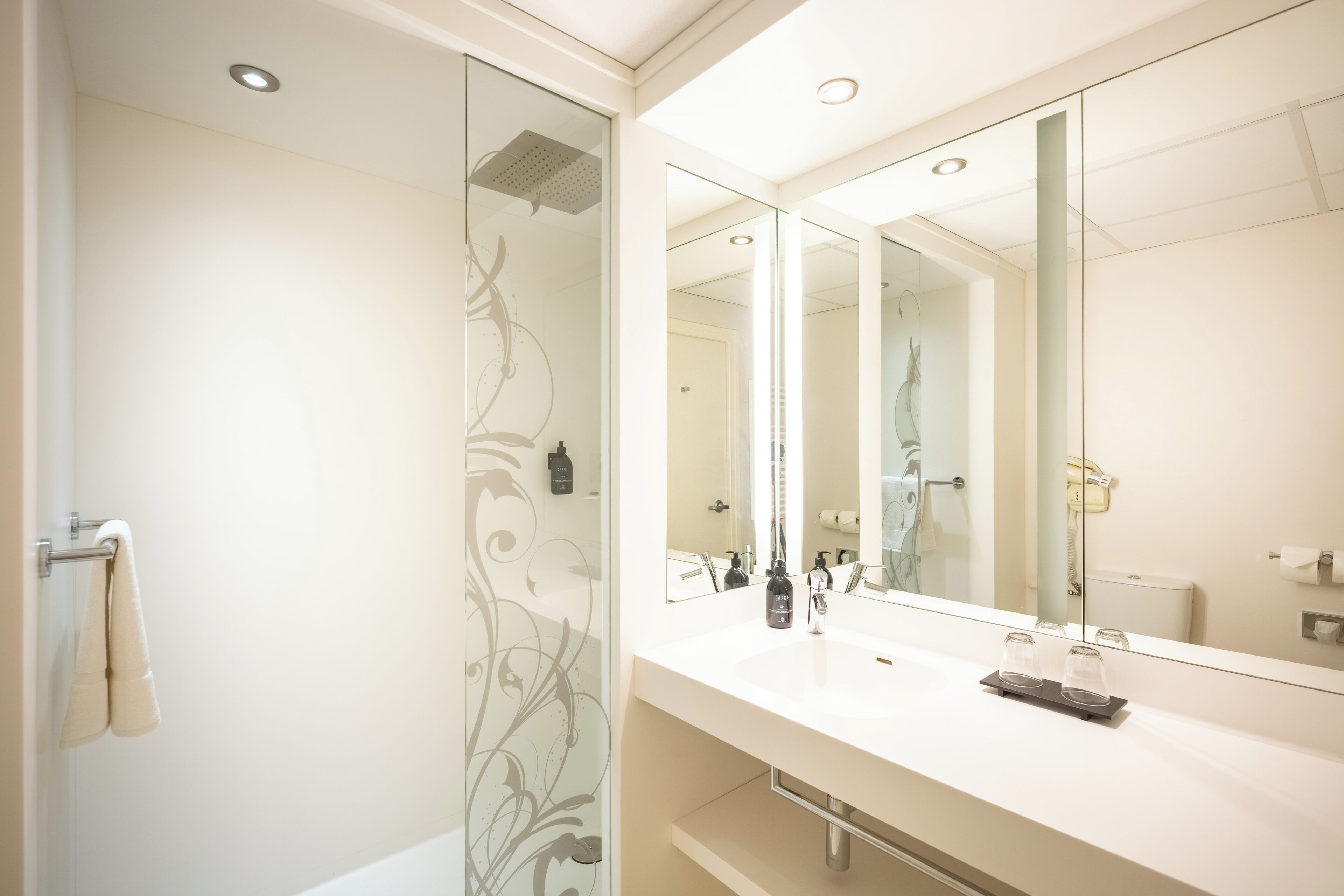 Mercure Correze La Seniorie Mercure Correze La Seniorie